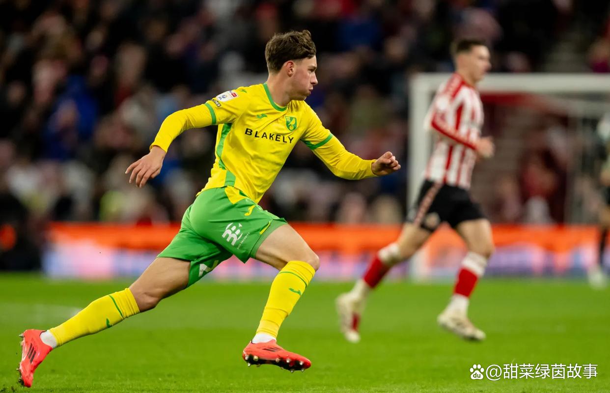 诺里奇客场负于伯恩利，遭遇连败