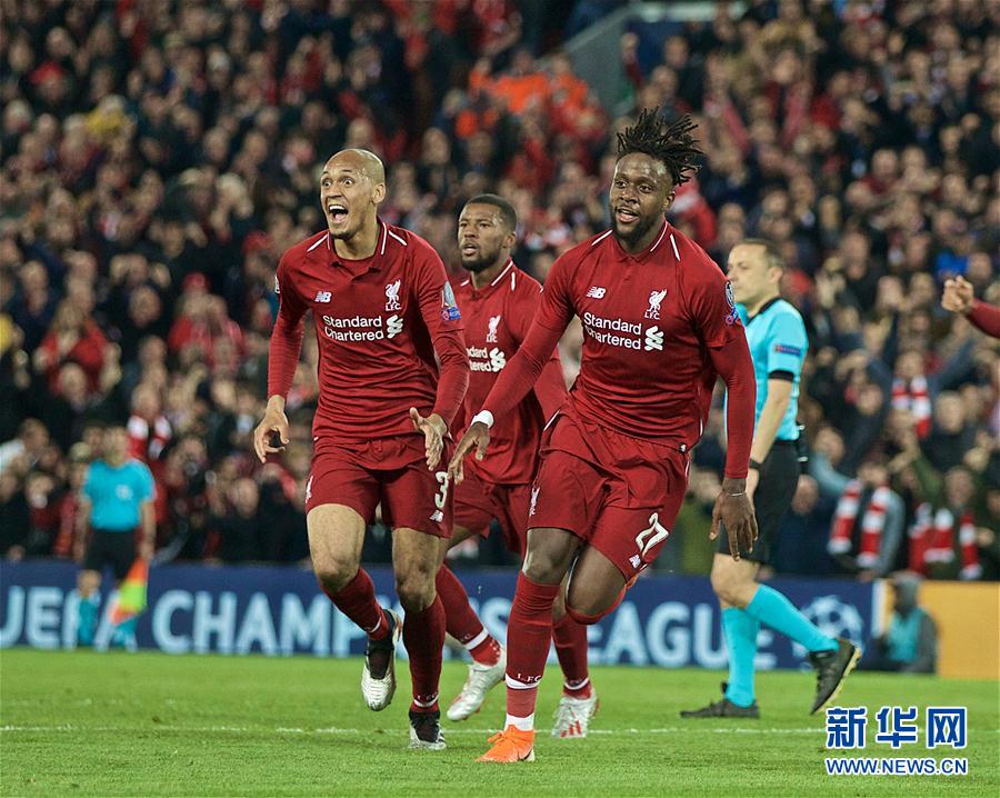 奇迹逆袭，球队逆转胜利，赢得晋级资格