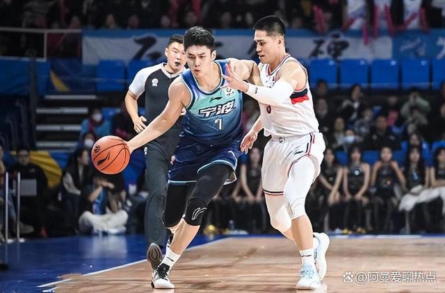 奇迹逆袭，球队逆转胜利，赢得晋级资格