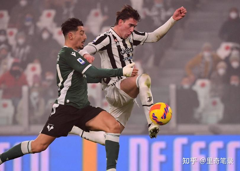 尤文图斯神勇，继续保持不败