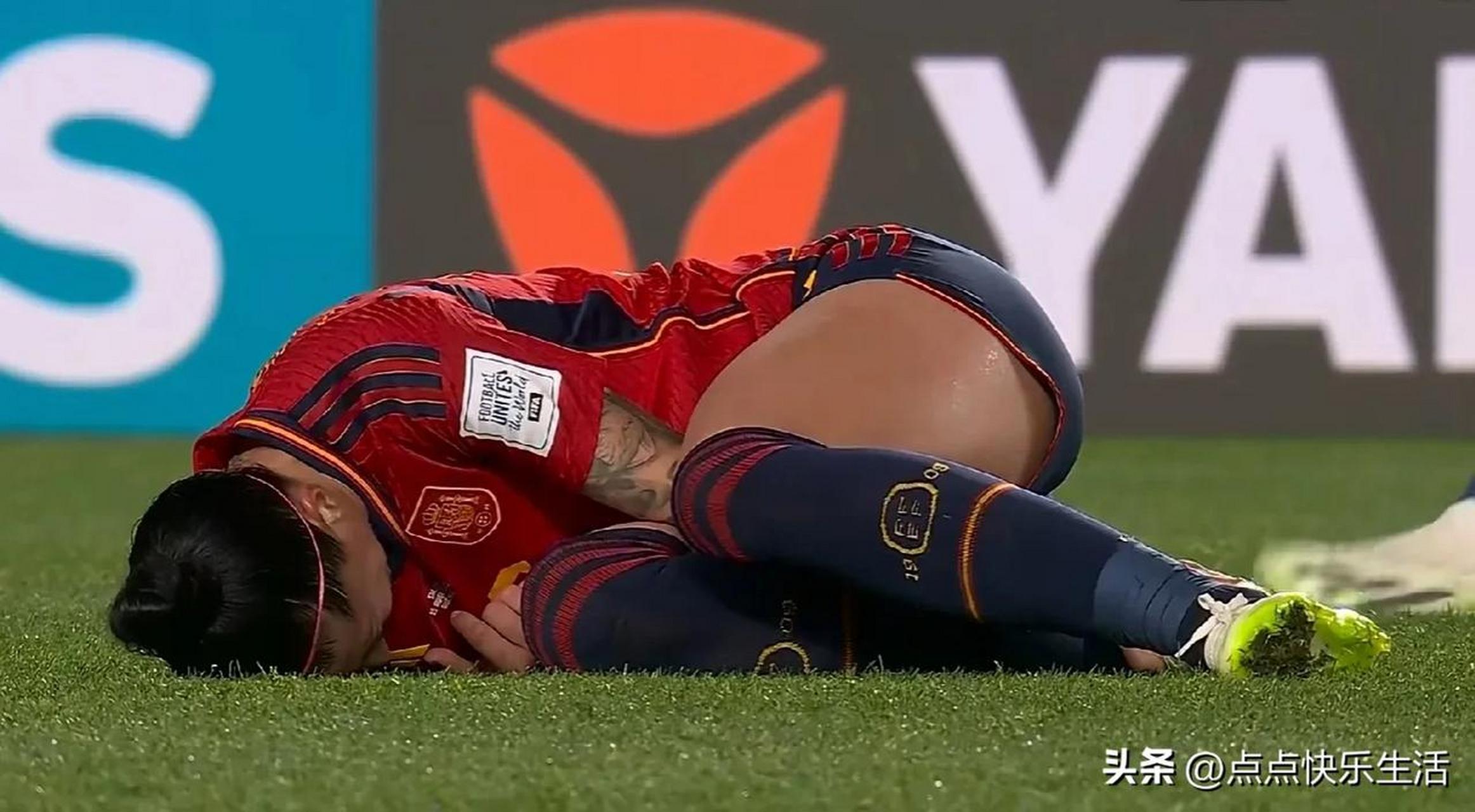 奥格斯堡遭遇尴尬，糟糕战绩引发球迷恐慌！