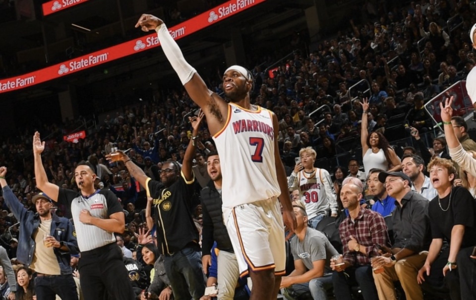 鹈鹕外线火力全开,带队连胜迎战对手 鹈鹕外线火力全开,带队连胜迎战对手