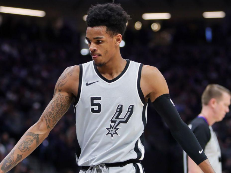 联合杯完胜蒙特卡洛大师赛，穆雷带队取胜