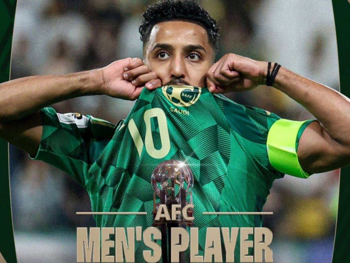 亚足联杯赛明星球员表现抢眼