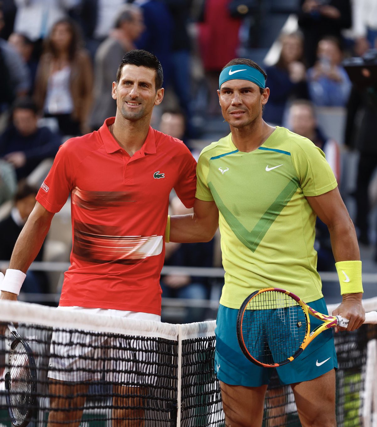 温网翻盘蒙特卡洛大师赛，纳达尔扛起全队