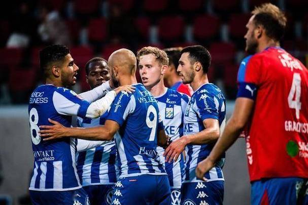 欧洲豪强对决南美劲旅,焦点战役! 欧洲豪强对决南美劲旅,焦点战役!