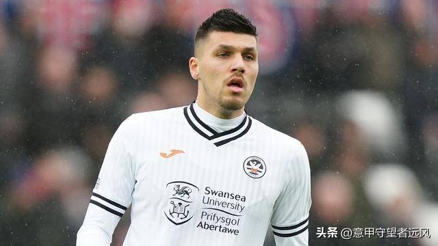 南安普顿主场击败斯旺西,全取三分 南安普顿主场击败斯旺西,全取三分