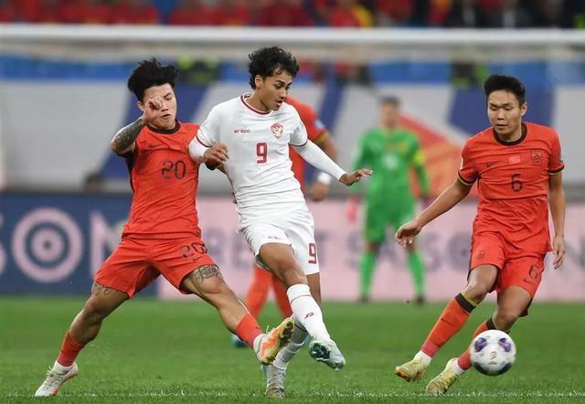 国际角逐中,中国队逆袭晋级 国际角逐中,中国队逆袭晋级