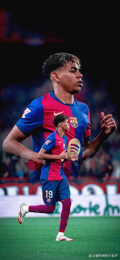 丹麦鏖战皇马,佩德里高光表现 丹麦鏖战皇马,佩德里高光表现