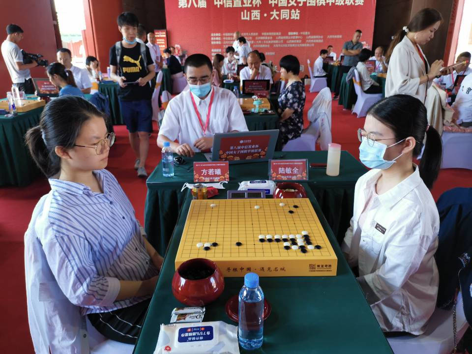 武汉致远抢眼进入下一轮比赛 武汉致远抢眼进入下一轮比赛