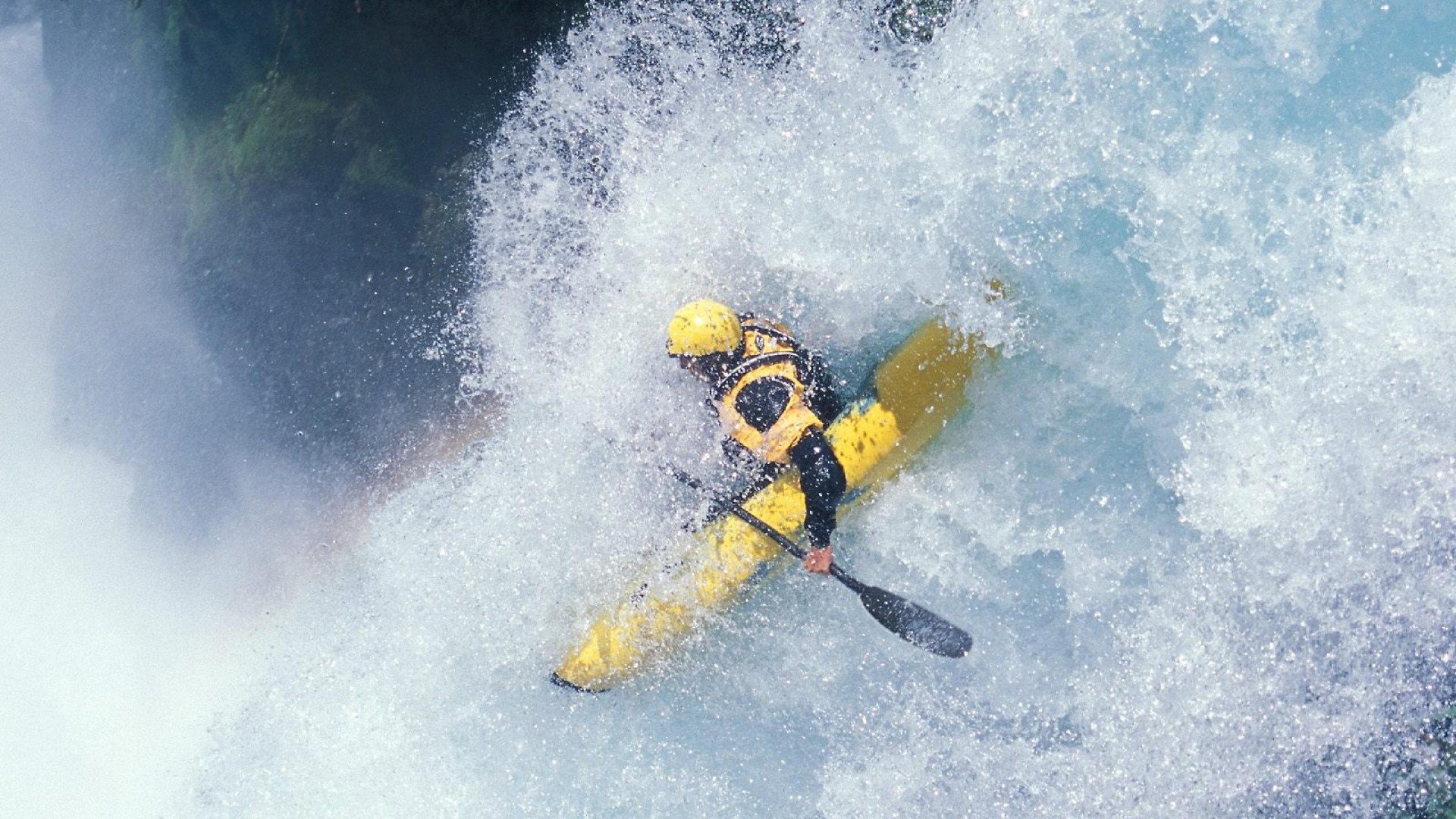 安哥拉决胜局奇迹,欧冠半决赛焦点战中的非洲新王崛起