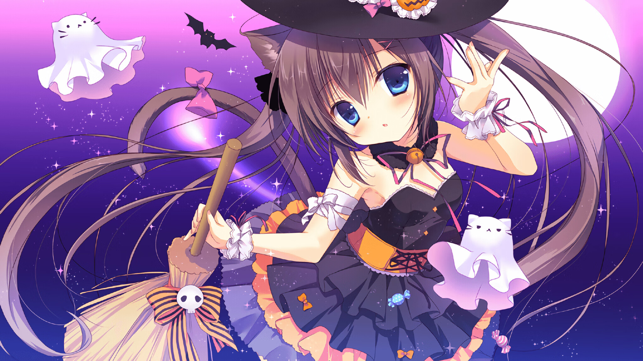 跨越赛场的统治力,快船速胜与武切维奇德比接管