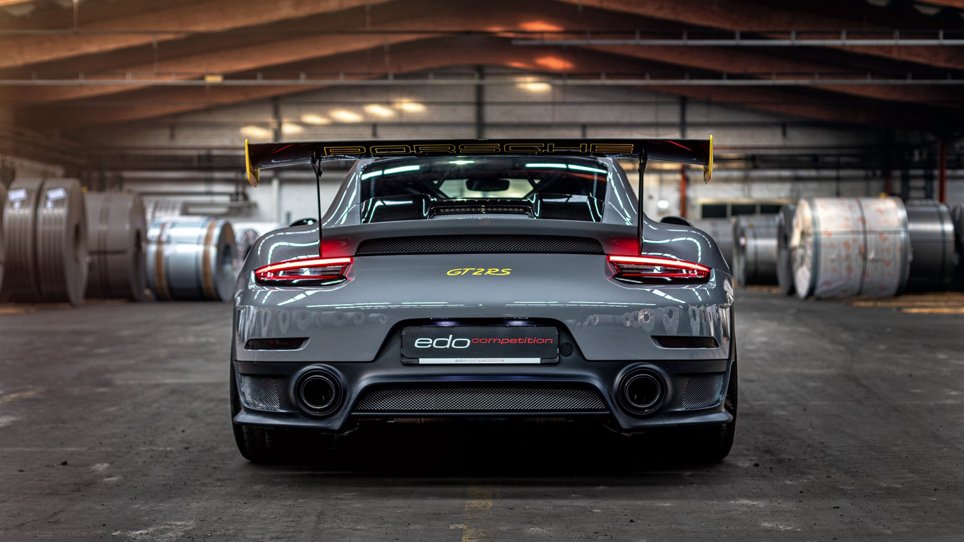 跨越赛场的统治力,快船速胜与武切维奇德比接管