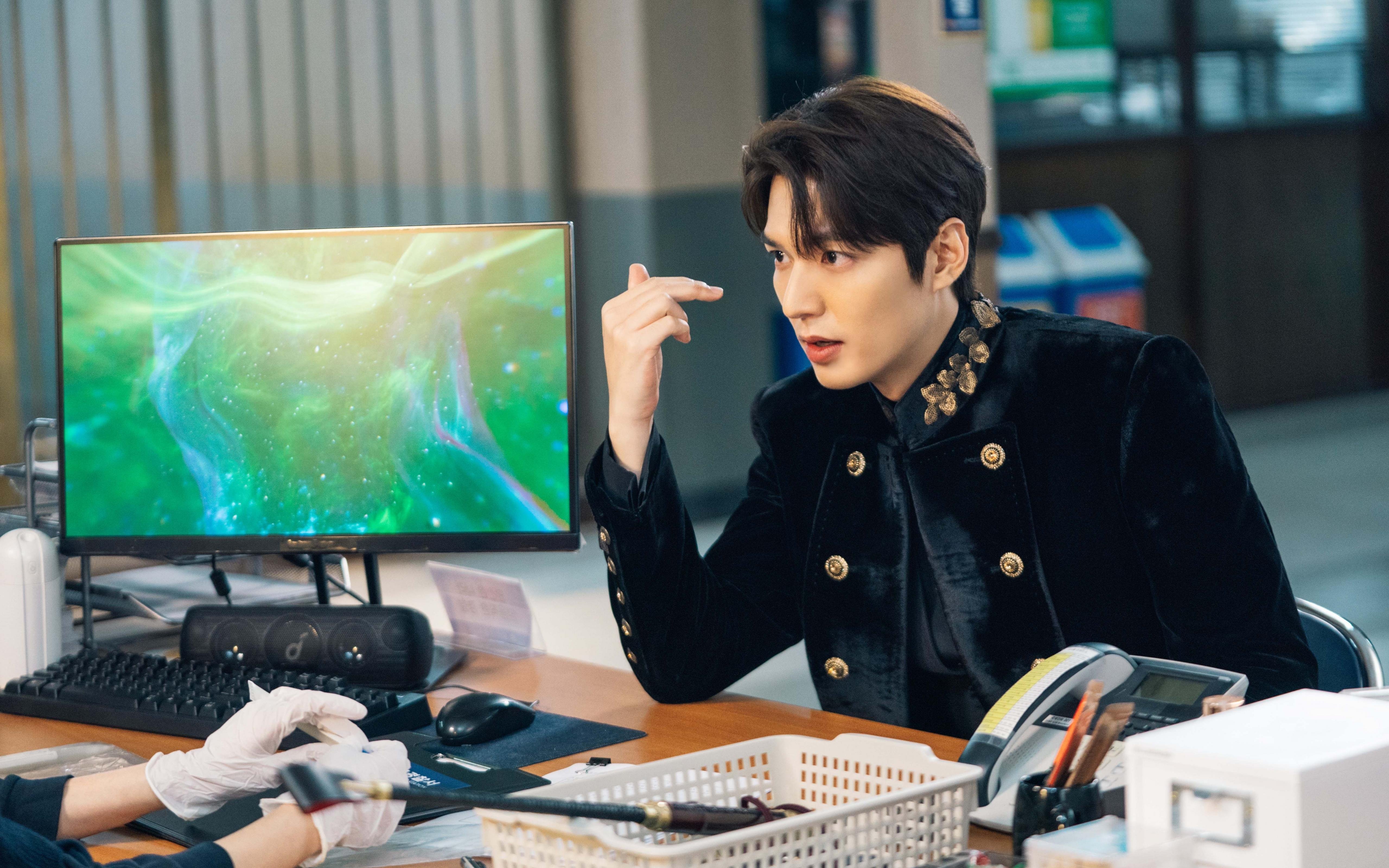 活塞争冠战启示录，当拉文在欧冠决赛接管比赛，我们看见了胜利的基因