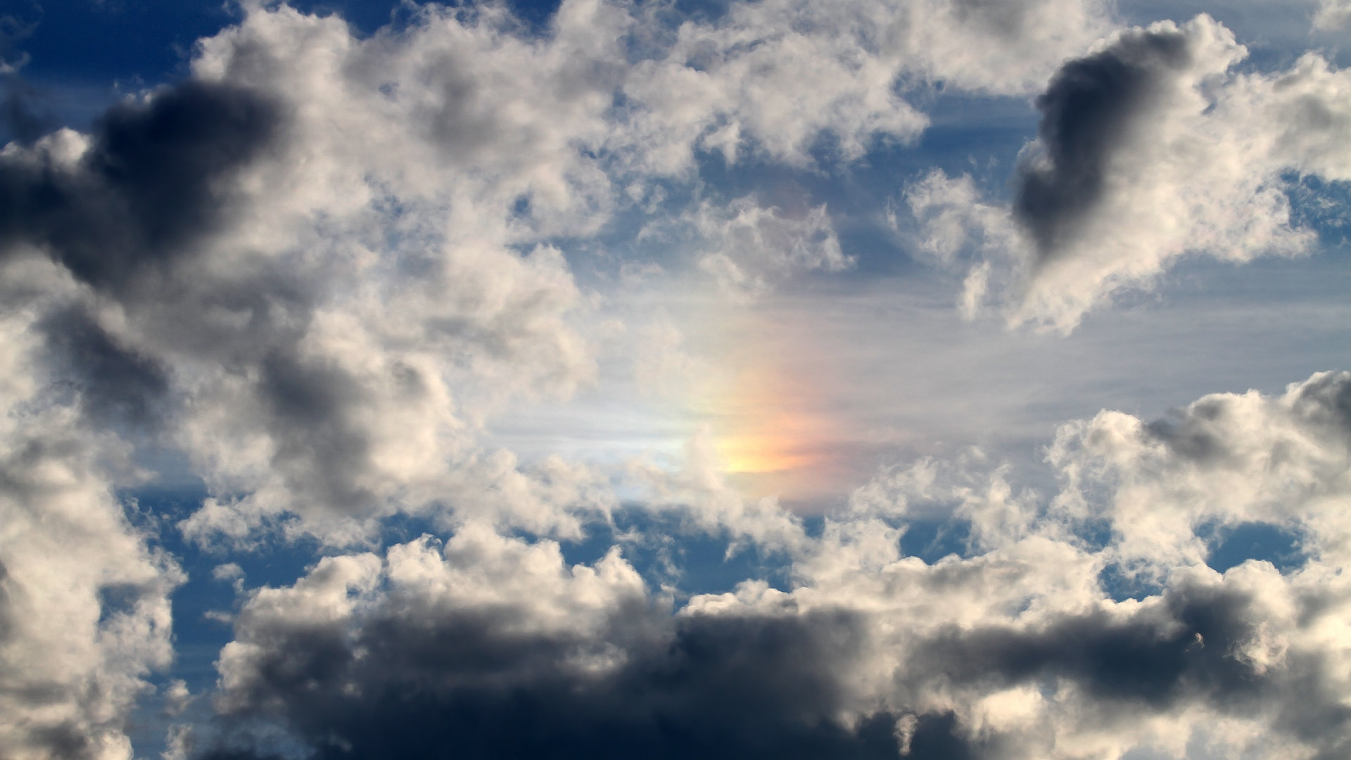 战术霸权与个人英雄主义的对决,美国资本如何强行终结马德里竞技,马丁内利全程高能输出的背后隐喻