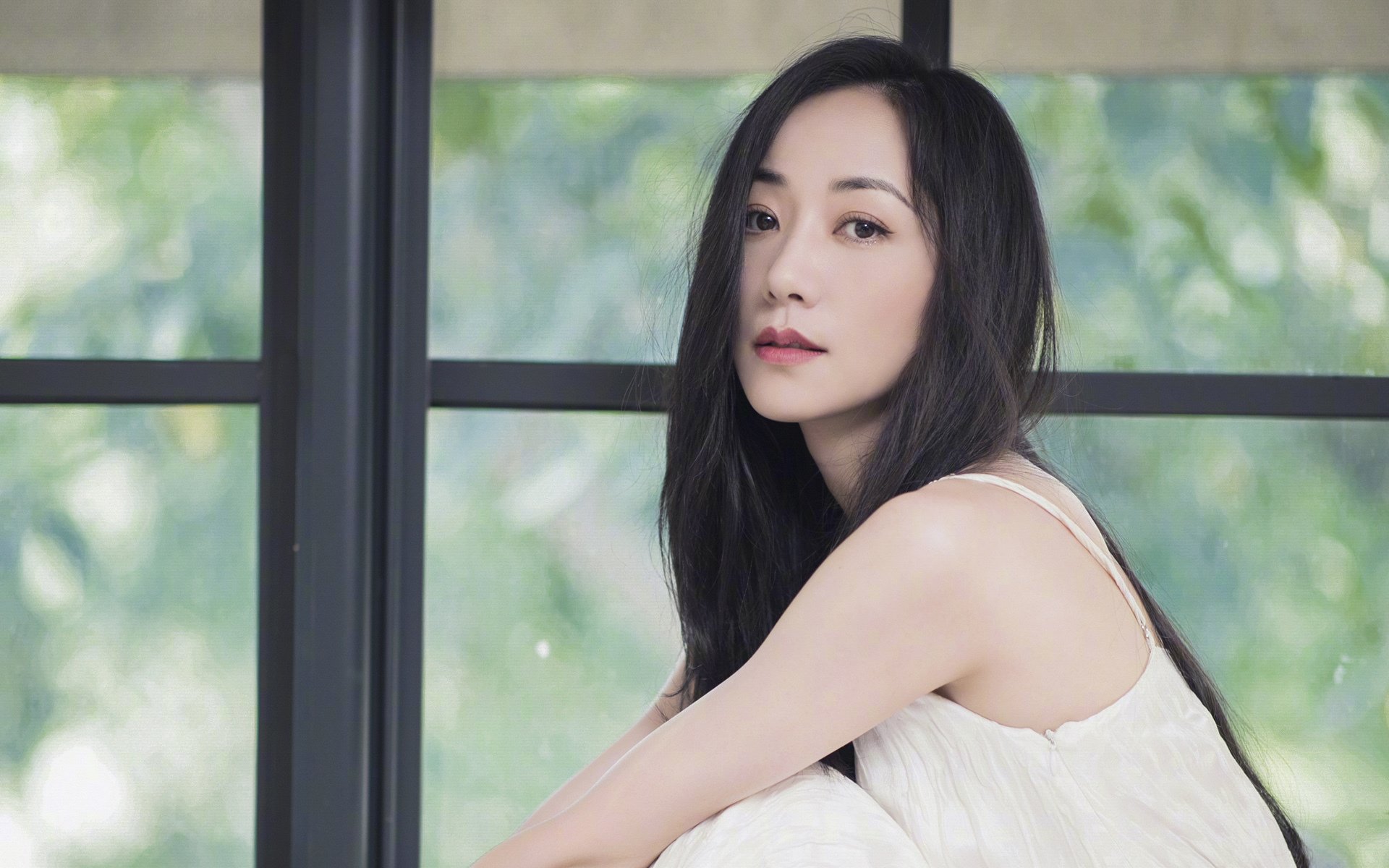 富安健洋爆发，拉齐奥强行终结巴黎—一场战术与意志的胜利