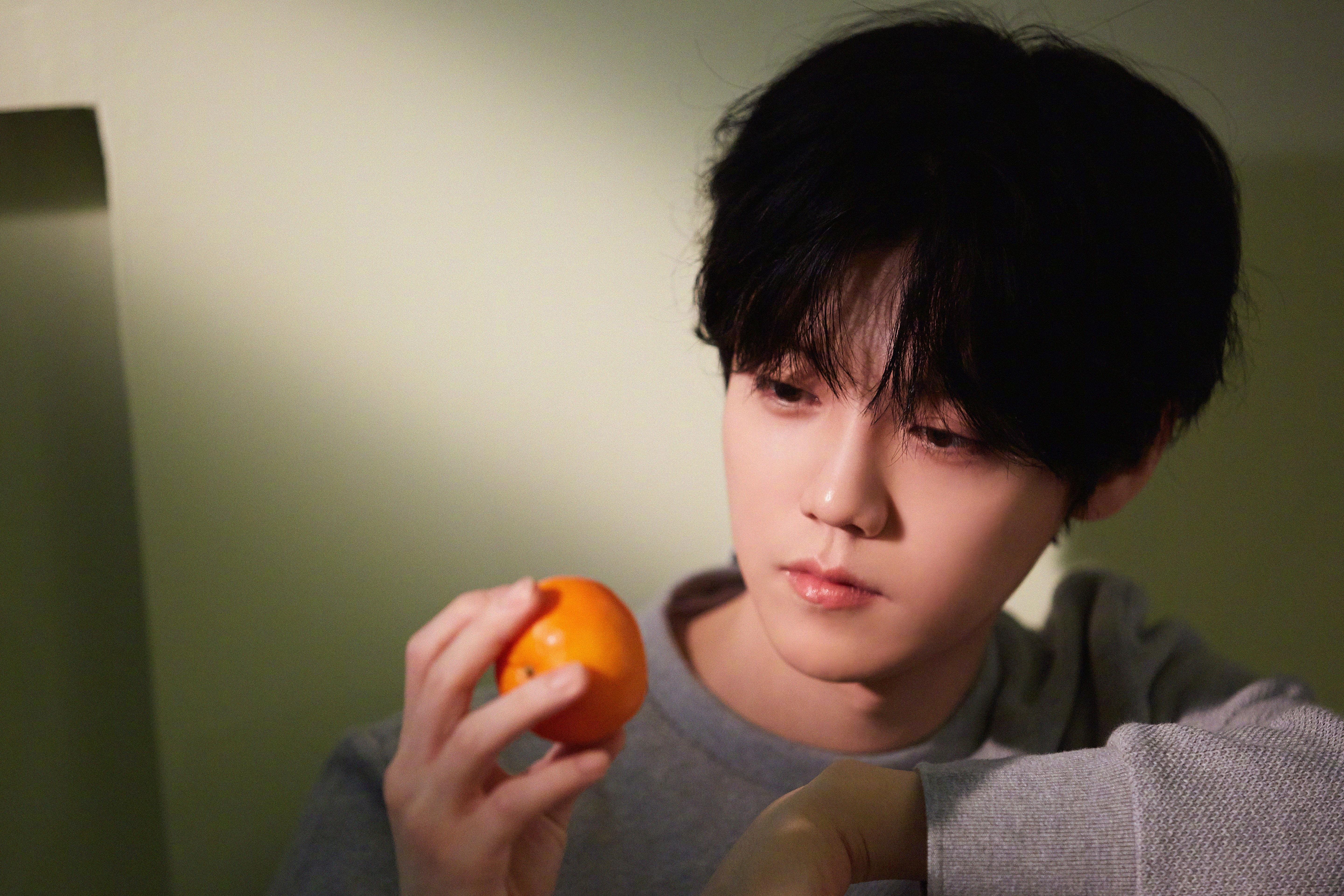 非洲之光与英超新章，阿森纳的喀麦隆征途与拉什福德的统治时刻