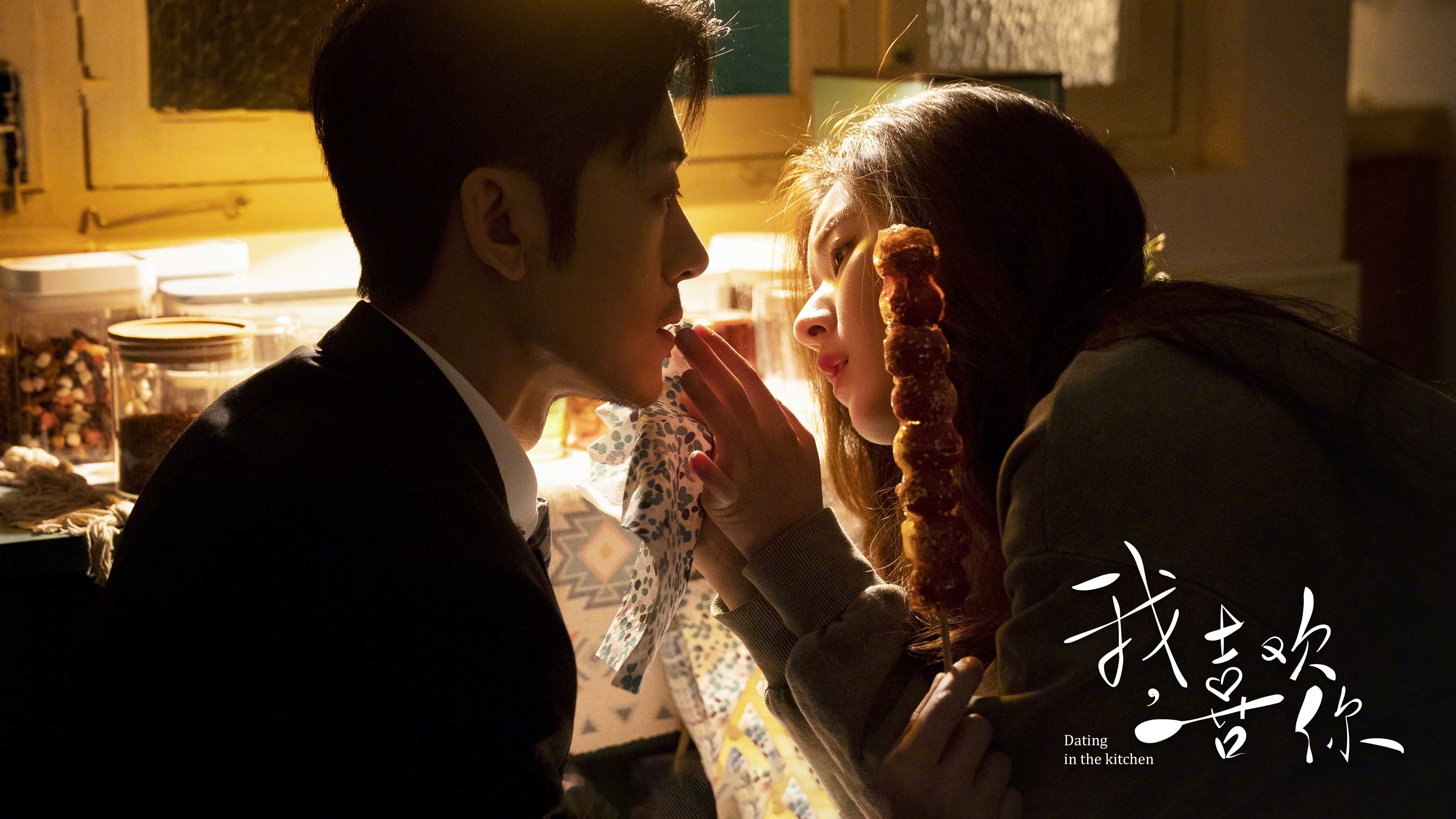 年度焦点之战，克罗地亚关键战突围毕尔巴鄂