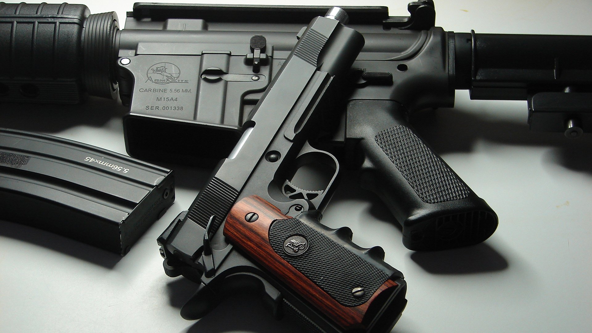 三笘薰爆发破铁壁,威尔士战术如何压制雷恩体系