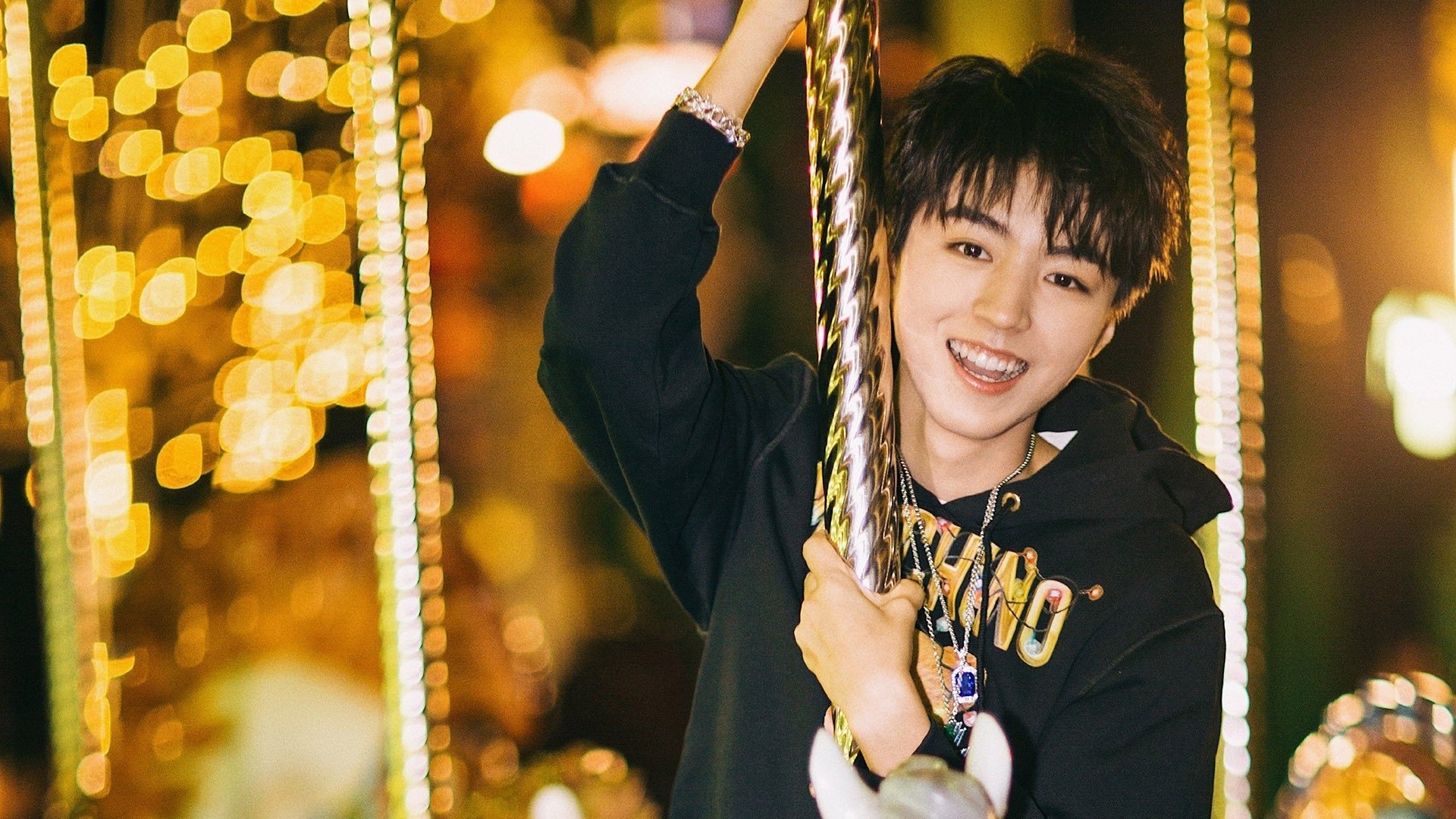 跨界主宰,从活塞斩落深圳到杜兰特欧冠决赛接管