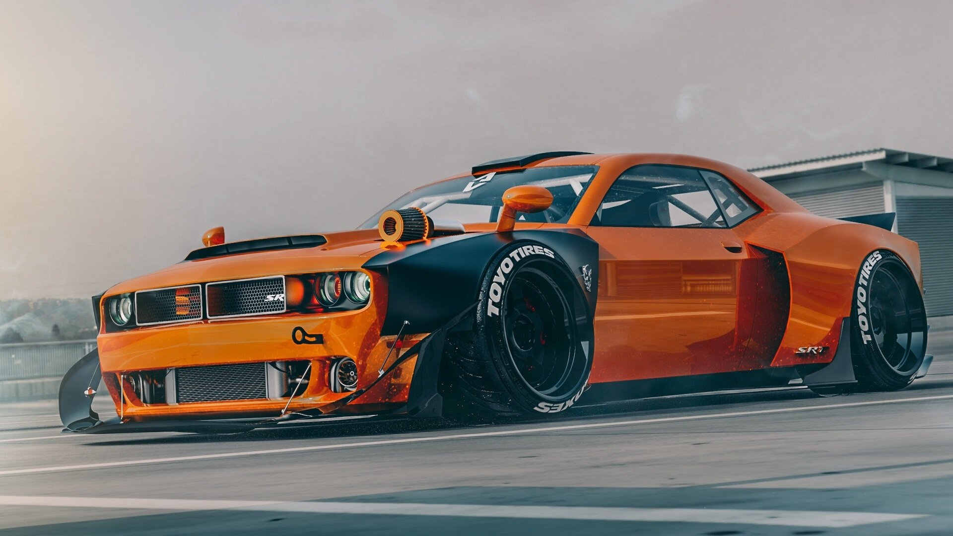 福登接管比赛!曼城巅峰对决胜出,英超争冠格局因他而变