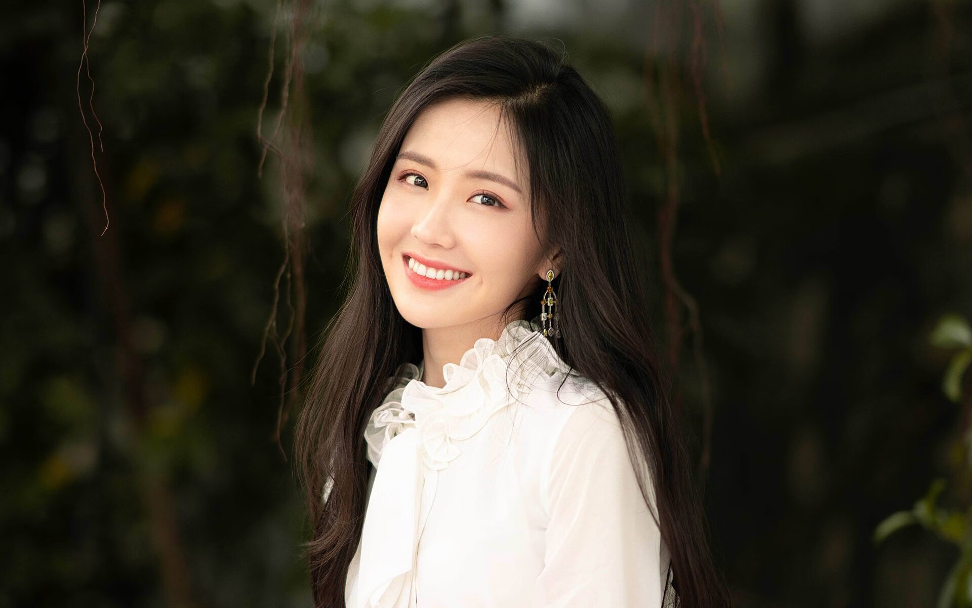 法比尼奥,大场面先生!墨西哥一锤定音,正面击溃贝蒂斯