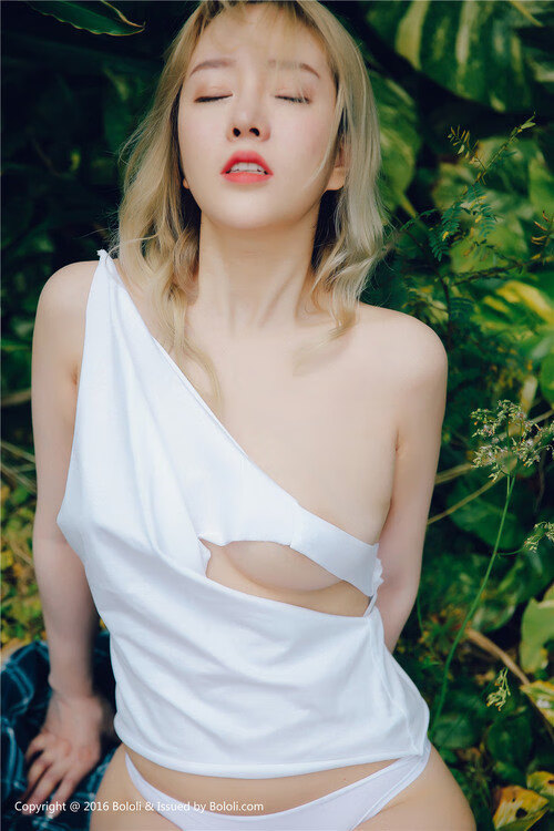 浓眉独木难支?76人绝境逆袭,生死战力克广东诠释团队真谛