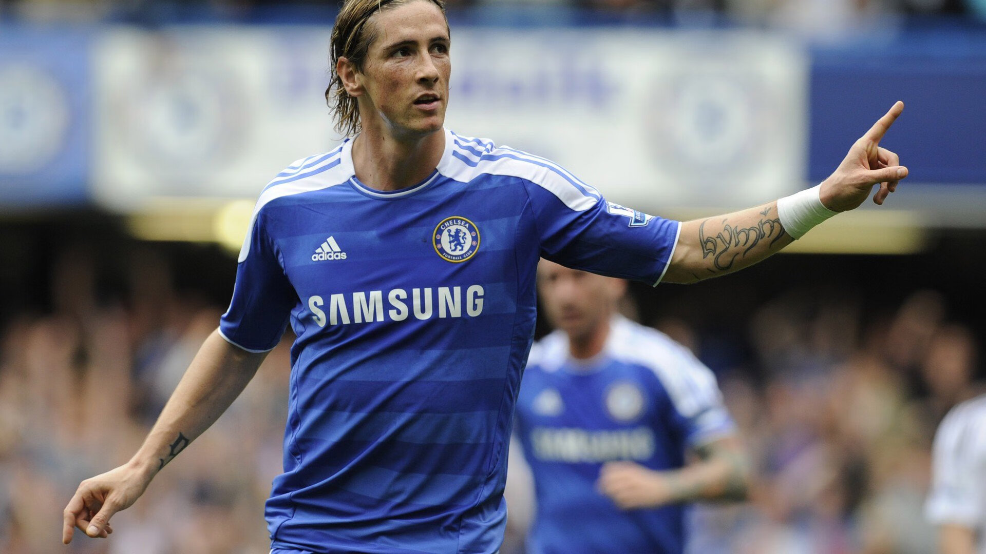 赛道上的蝴蝶效应,墨西哥车手在奥地利F1揭幕战中的颠覆性胜利