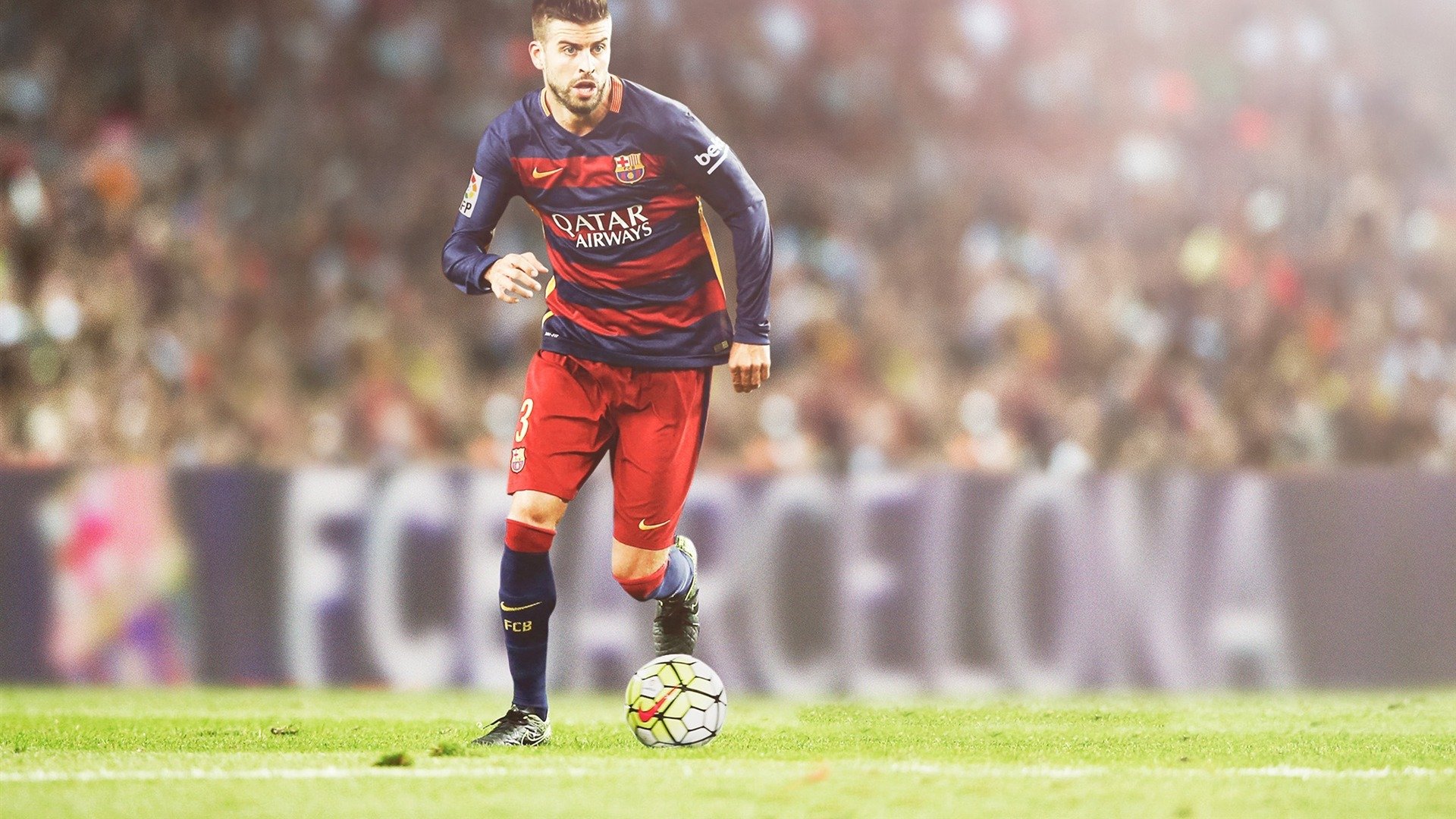 罗德里戈关键一击定乾坤，墨西哥全面压制国际米兰展现战术革命