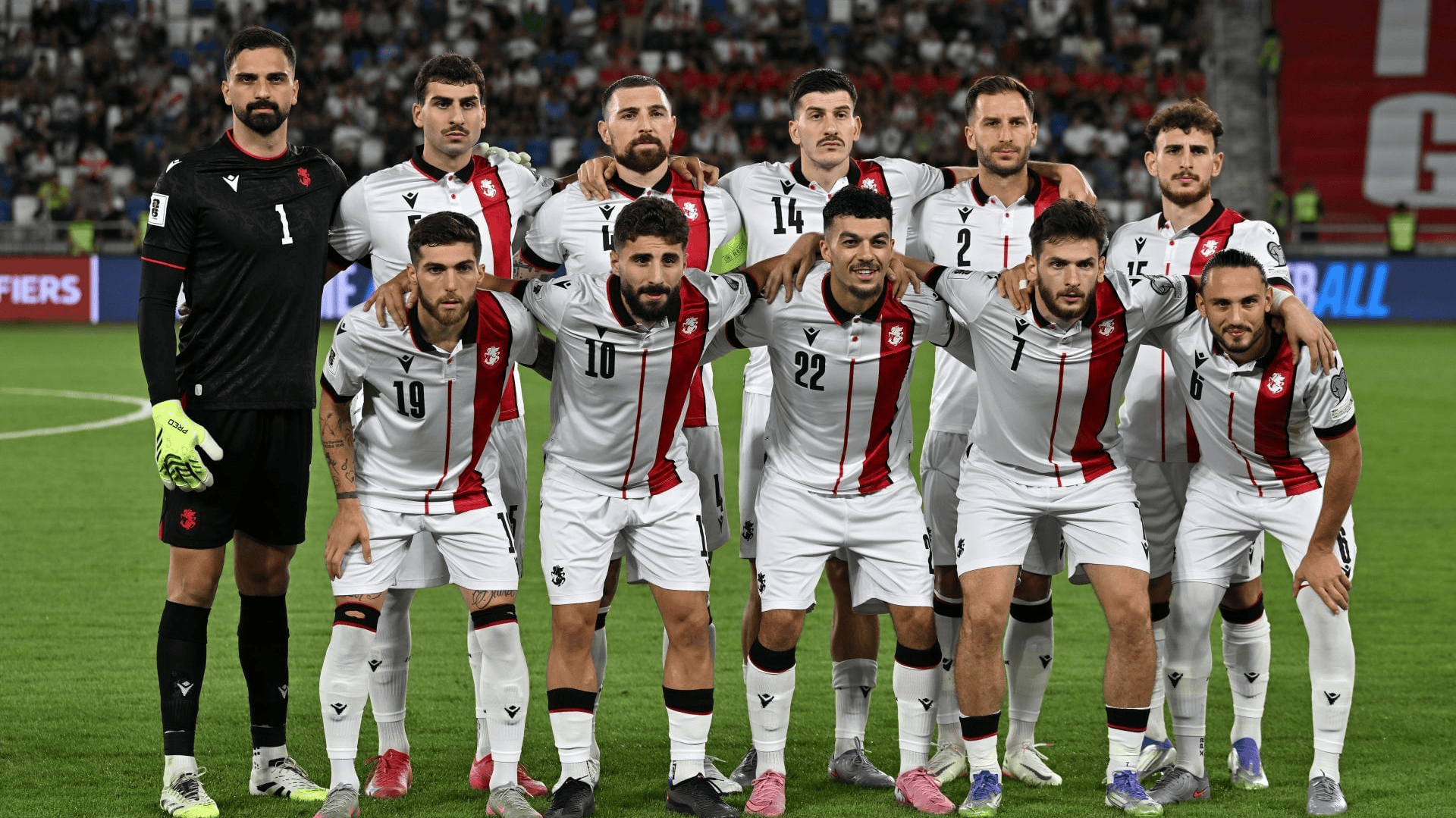 斯洛伐克队成功晋级下一轮比赛 斯洛伐克队成功晋级下一轮比赛