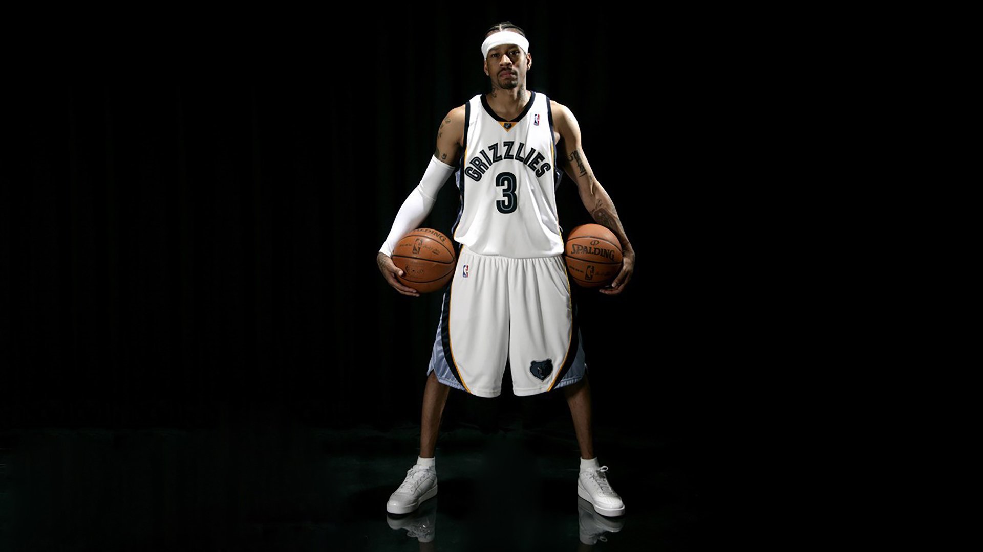 哈利伯顿关键制胜，活塞全面压制湖人，一场战术与意志的胜利