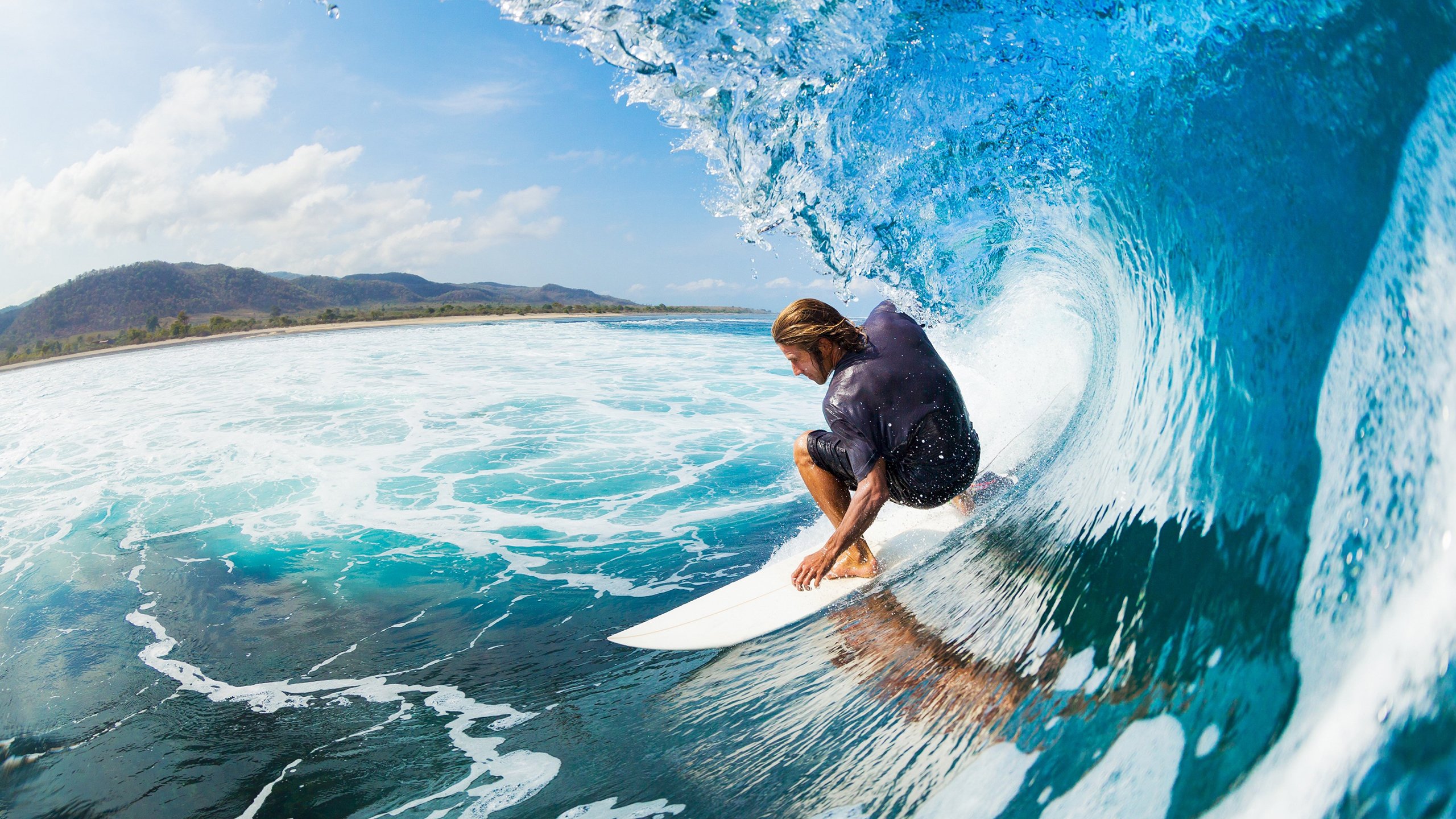 冰原上的热战,当马里铁骑遇上枫叶军团,德布劳内末节魔法改写剧本