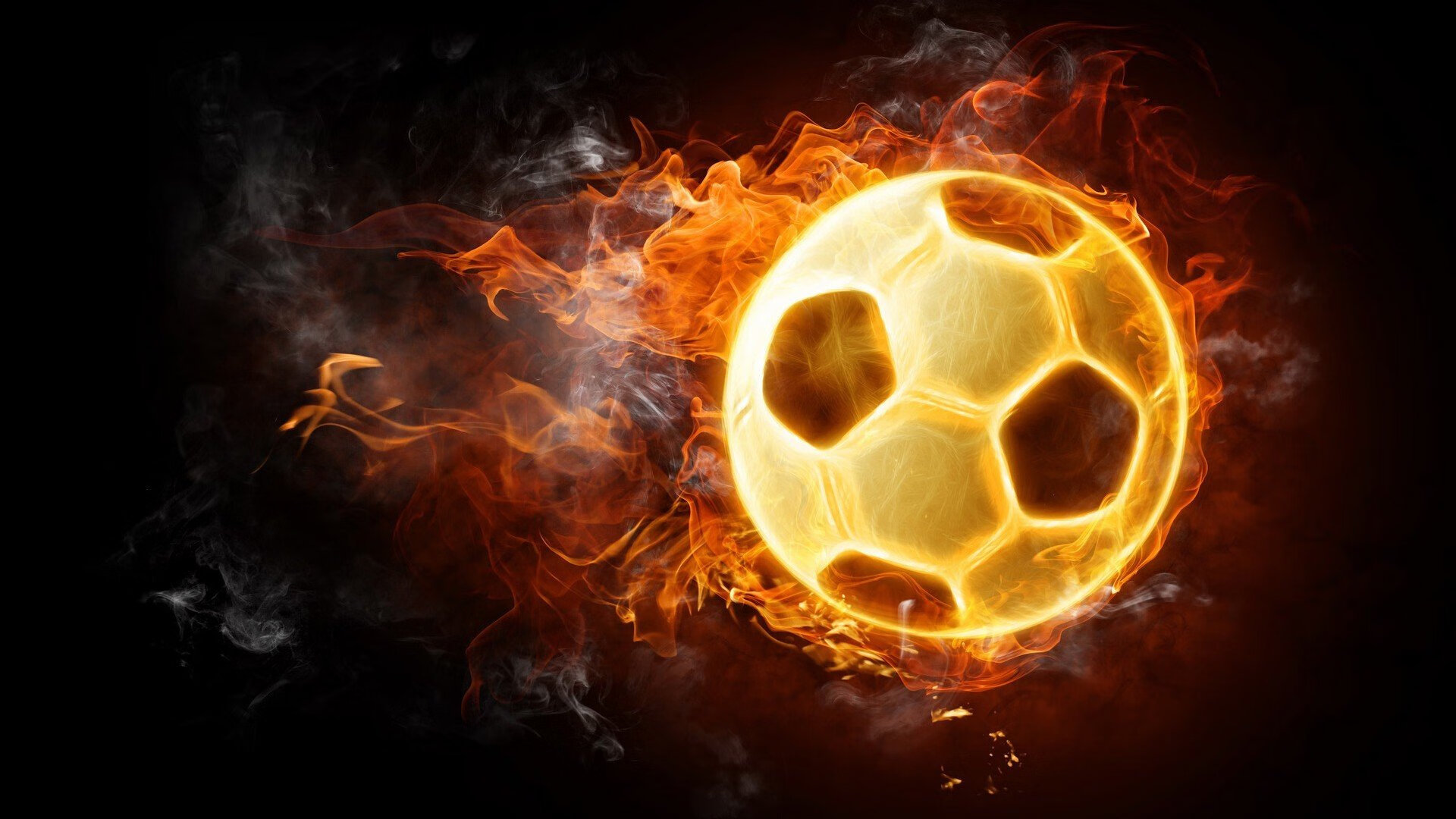 罗德里戈爆发!牙买加最后时刻绝杀那不勒斯,创造历史性胜利