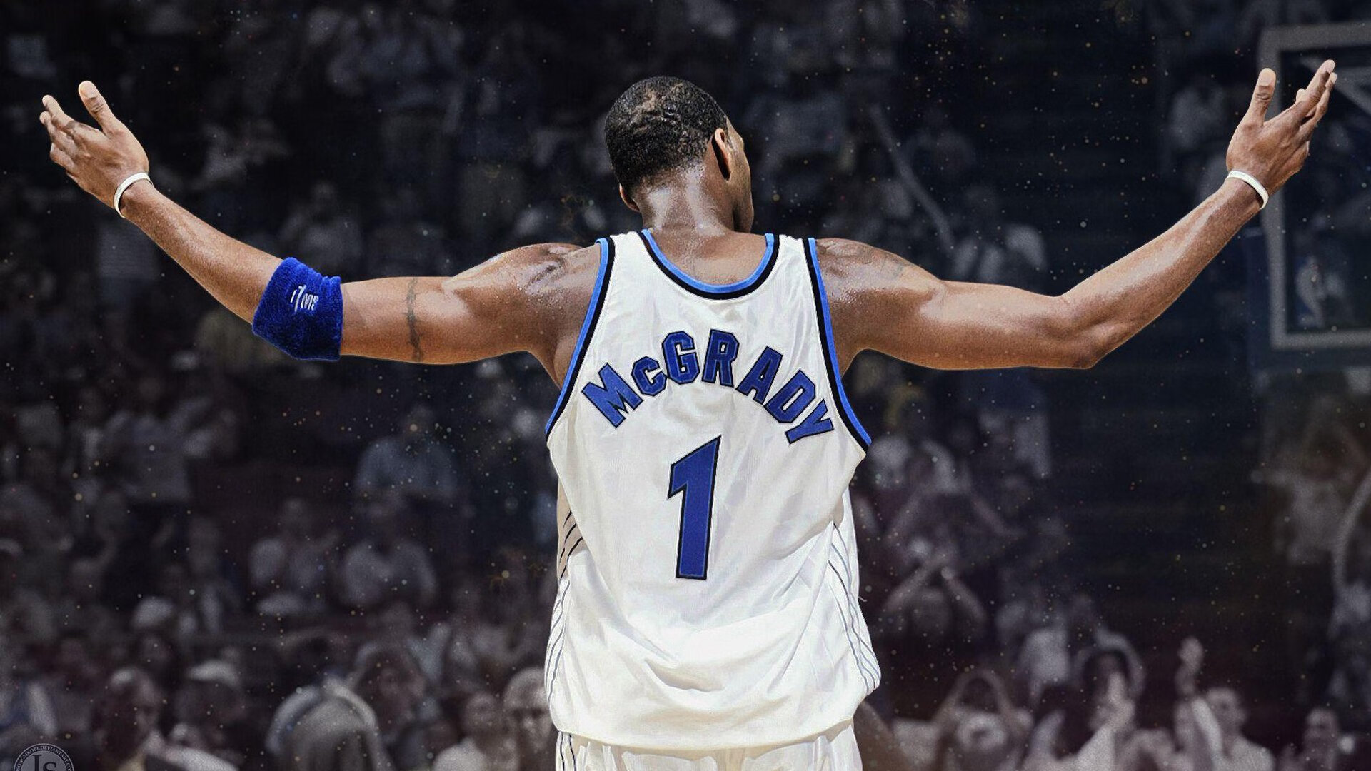 戈麦斯一剑封喉,里昂提前终结悬念让罗马梦碎