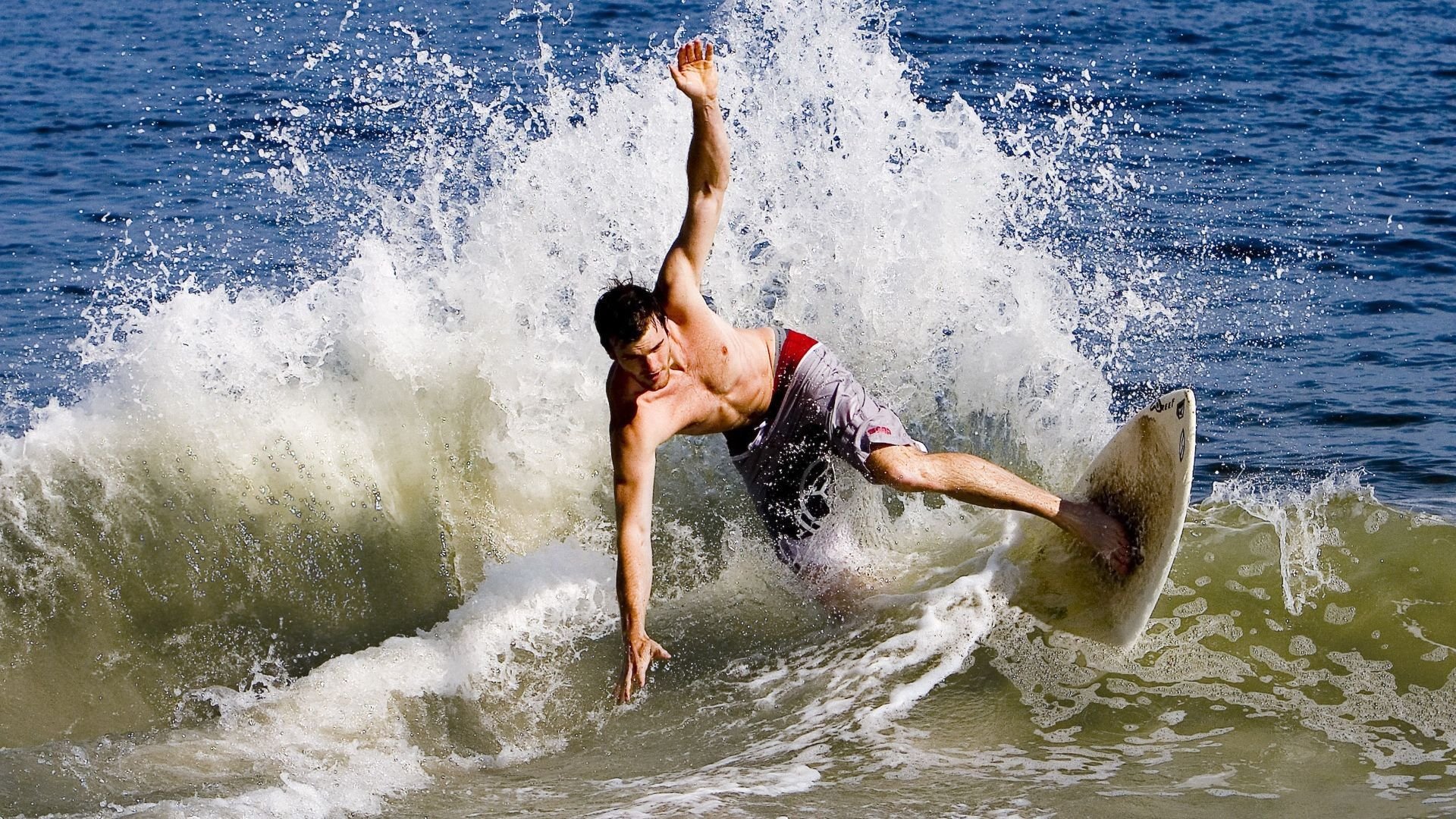 暗夜猎手,杜兰特如何用一场季后赛,重新定义不可防守