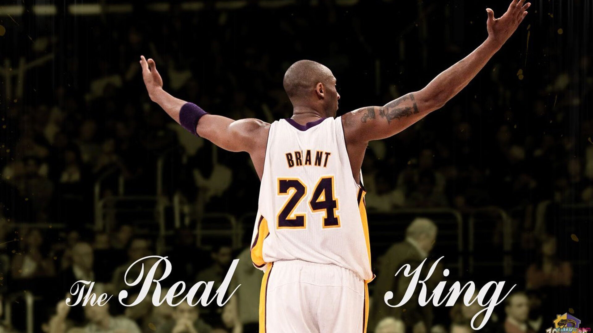 欧冠淘汰赛之夜,卡拉斯科—舞台越大,越强的绿茵魔法师