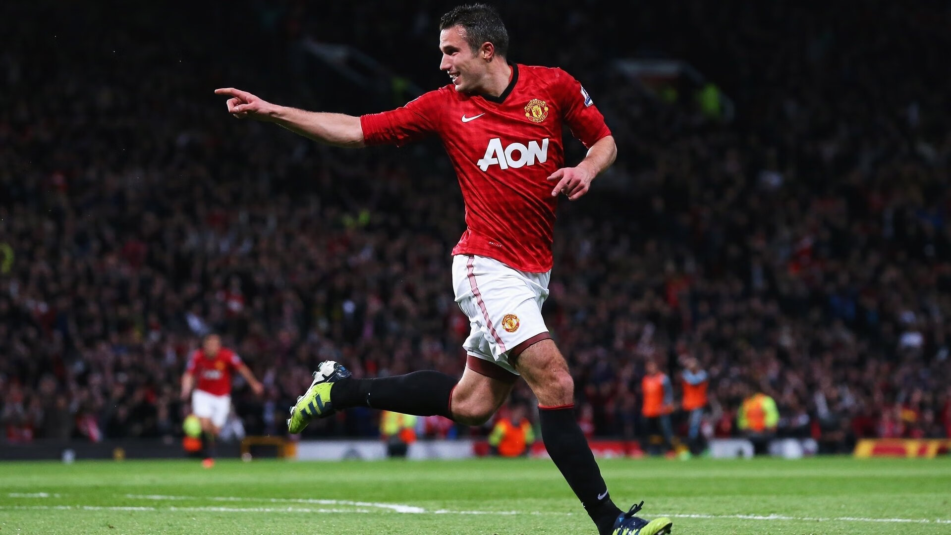 奇才狂胜国王,杜兰特成为关键先生