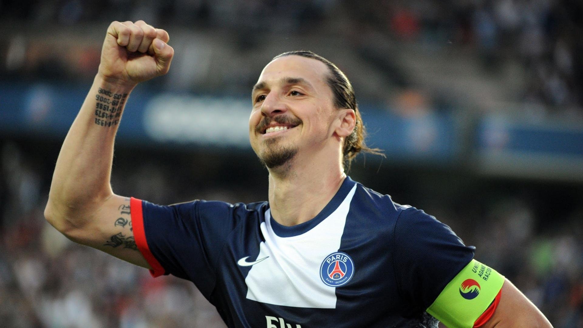 铁血与灵感的对决,亚特兰大巅峰之战擒雄狮,凯塞多一剑封喉铸就经典