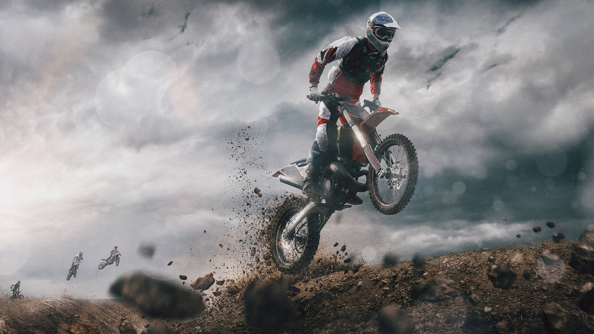 智利式坚韧,从NBA季后赛焦点战看连续得分压制的战术哲学