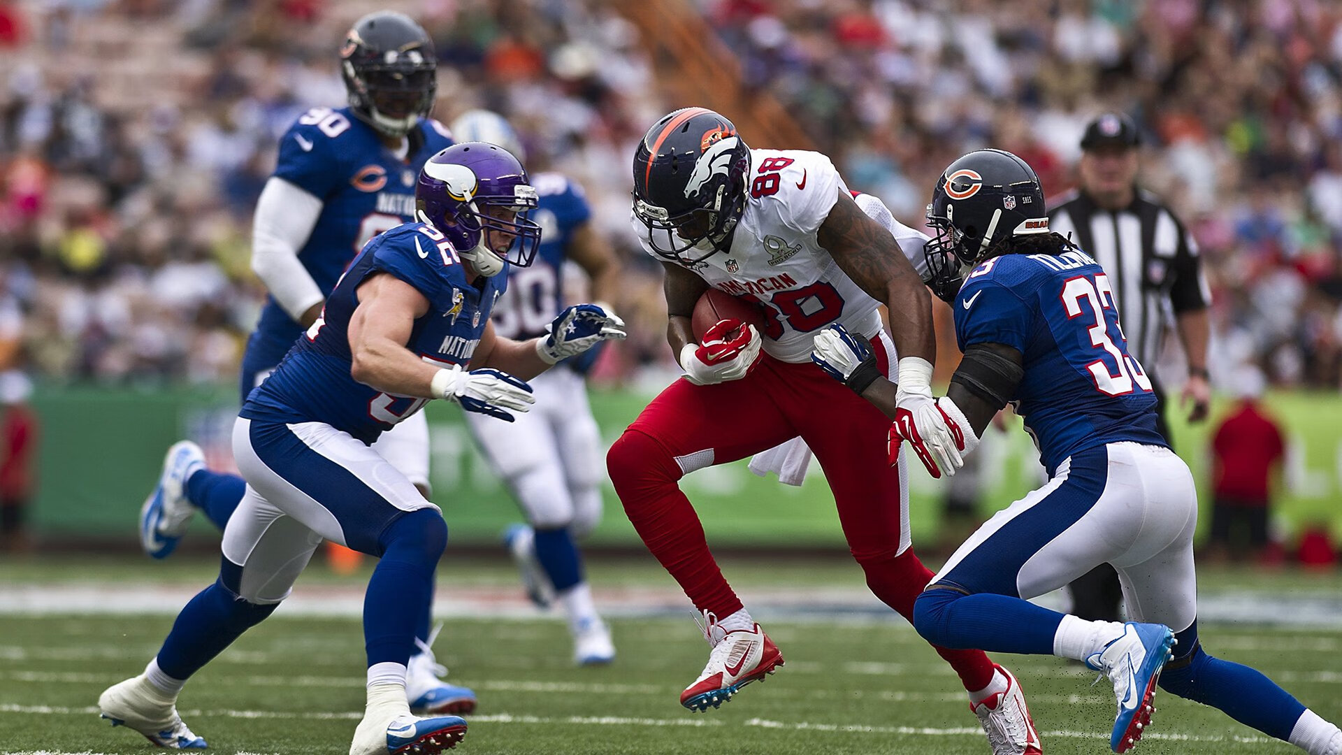 维尼修斯闪耀决胜局,哥伦比亚绝境带走加纳