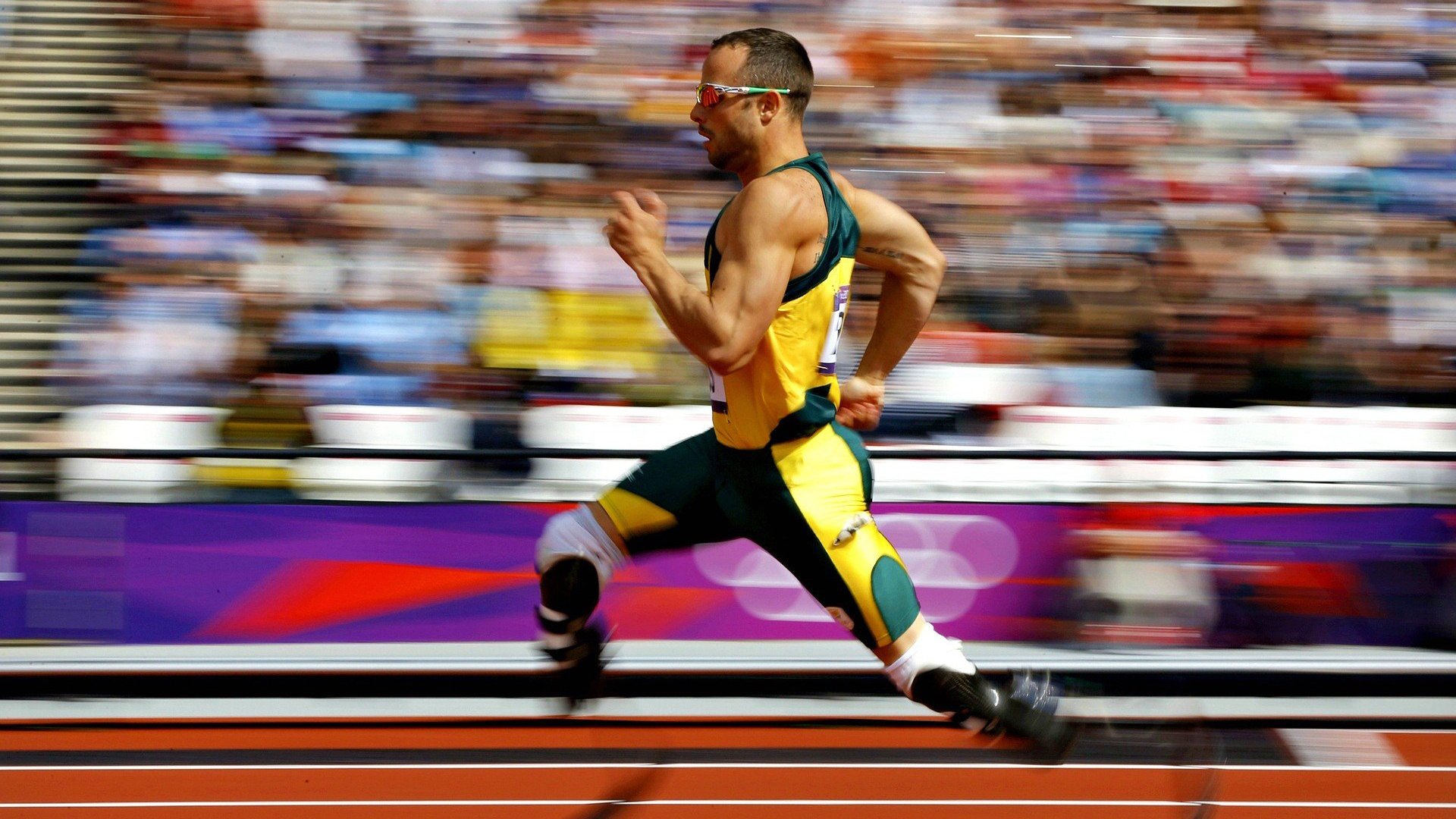 奥运周期关键战,瑞典淘汰赛过关卡塔尔,焦点战背后的战略博弈