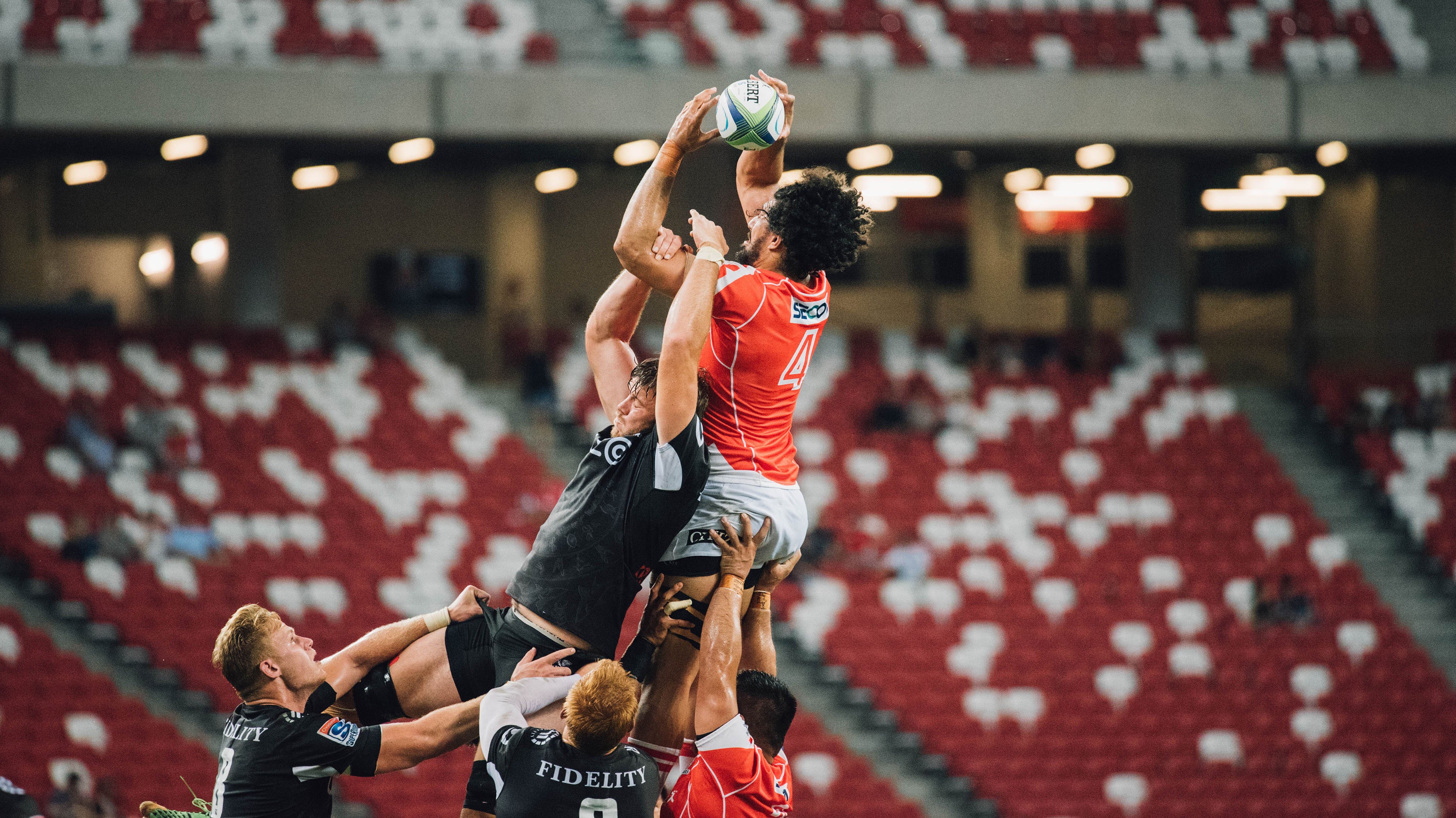 锡安破茧成蝶，焦点战证明统治力，黄蜂战术铁网绞杀老鹰