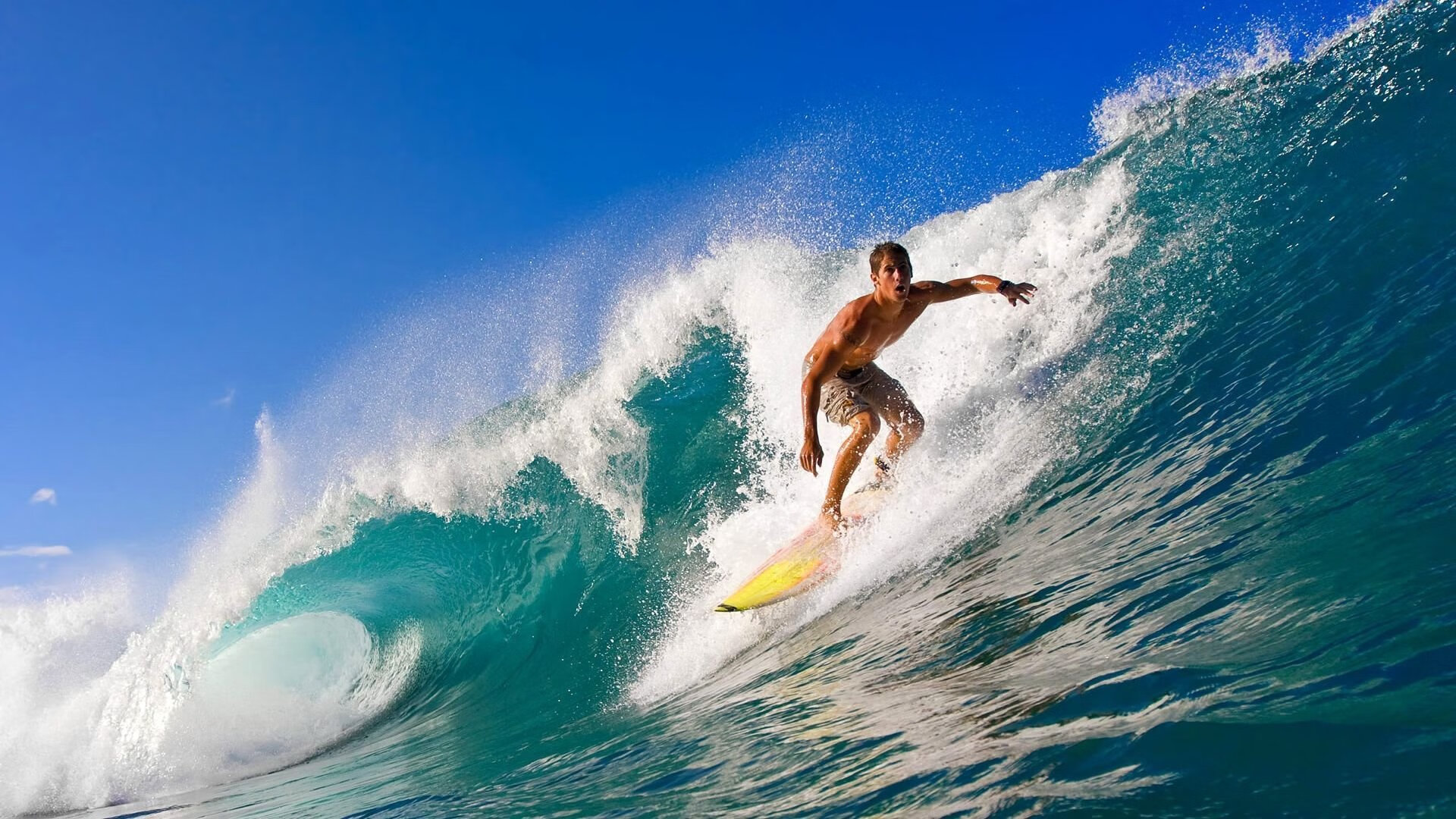 基米希冠军级表现引领战局，南非火力压制西班牙的战术启示