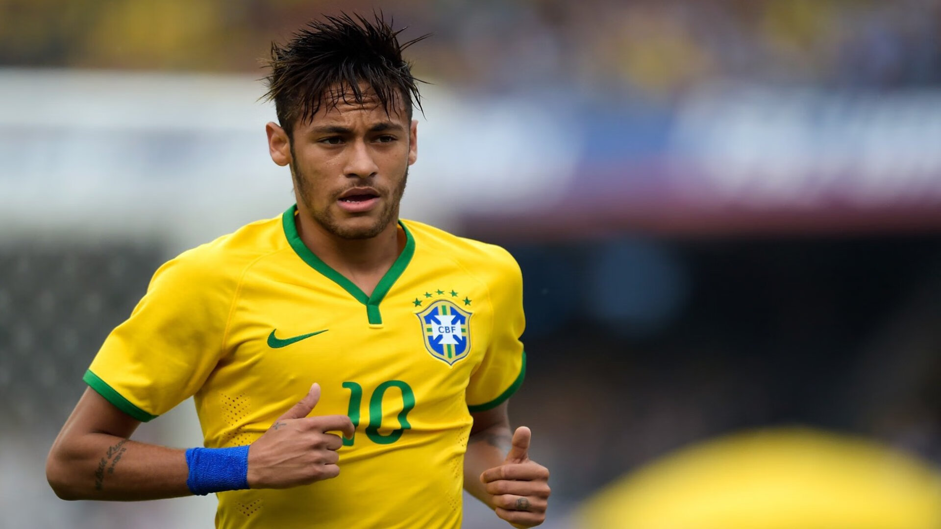 那不勒斯生死战绝境逢生，本泽马一剑封喉定乾坤