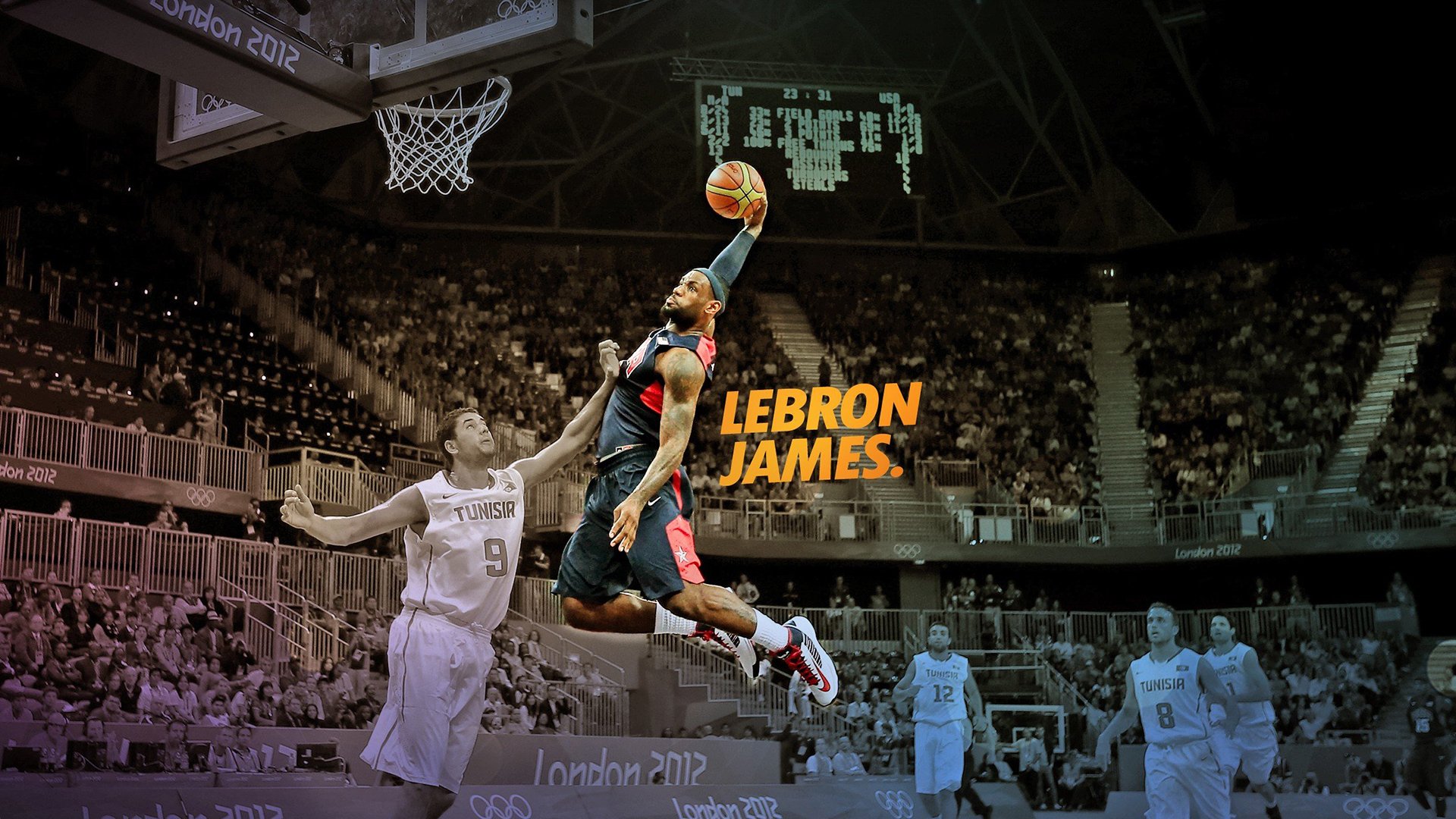 文班亚马只手遮天，黄蜂硬仗击溃鹈鹕的背后