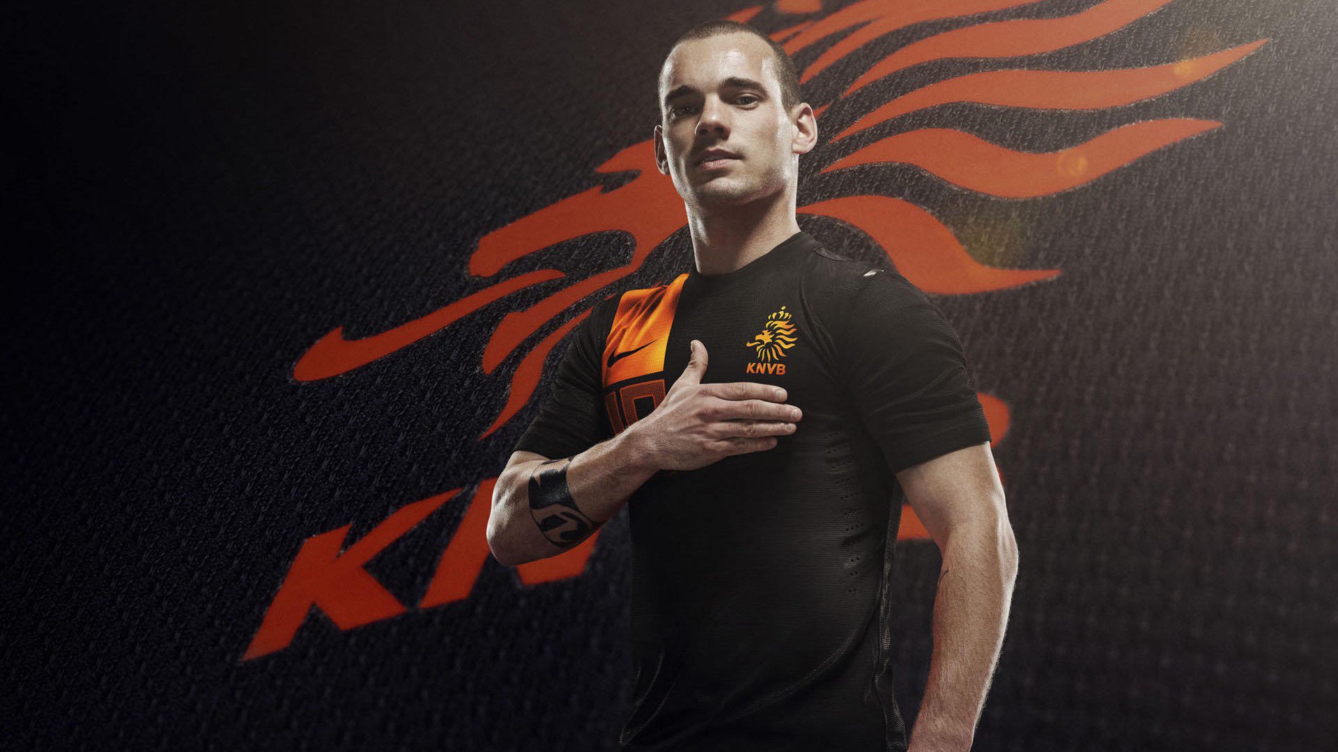 绿茵奇迹，爱尔兰的逆袭之夜与金玟哉的抢七封神