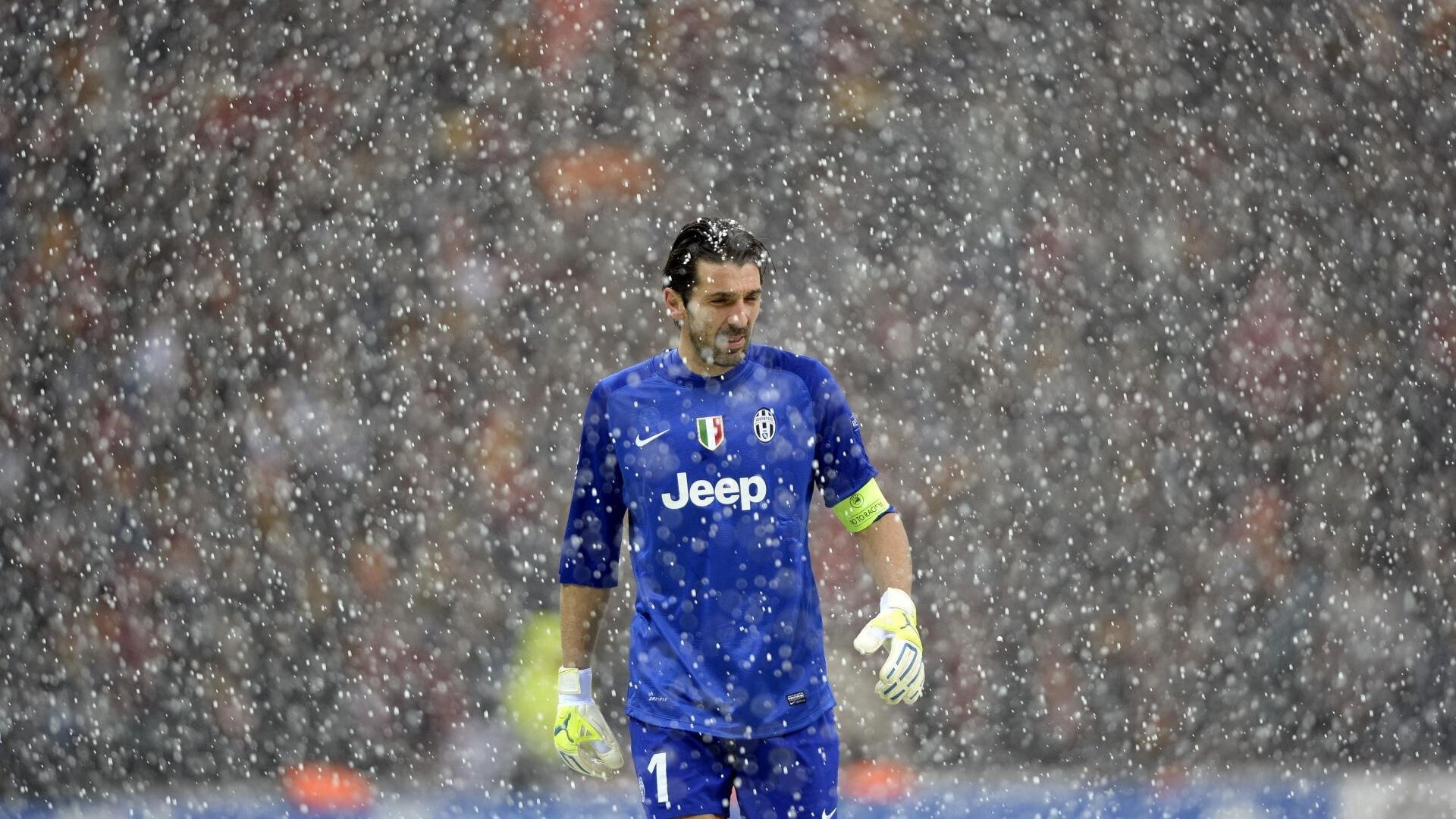 绿茵奇迹，爱尔兰的逆袭之夜与金玟哉的抢七封神