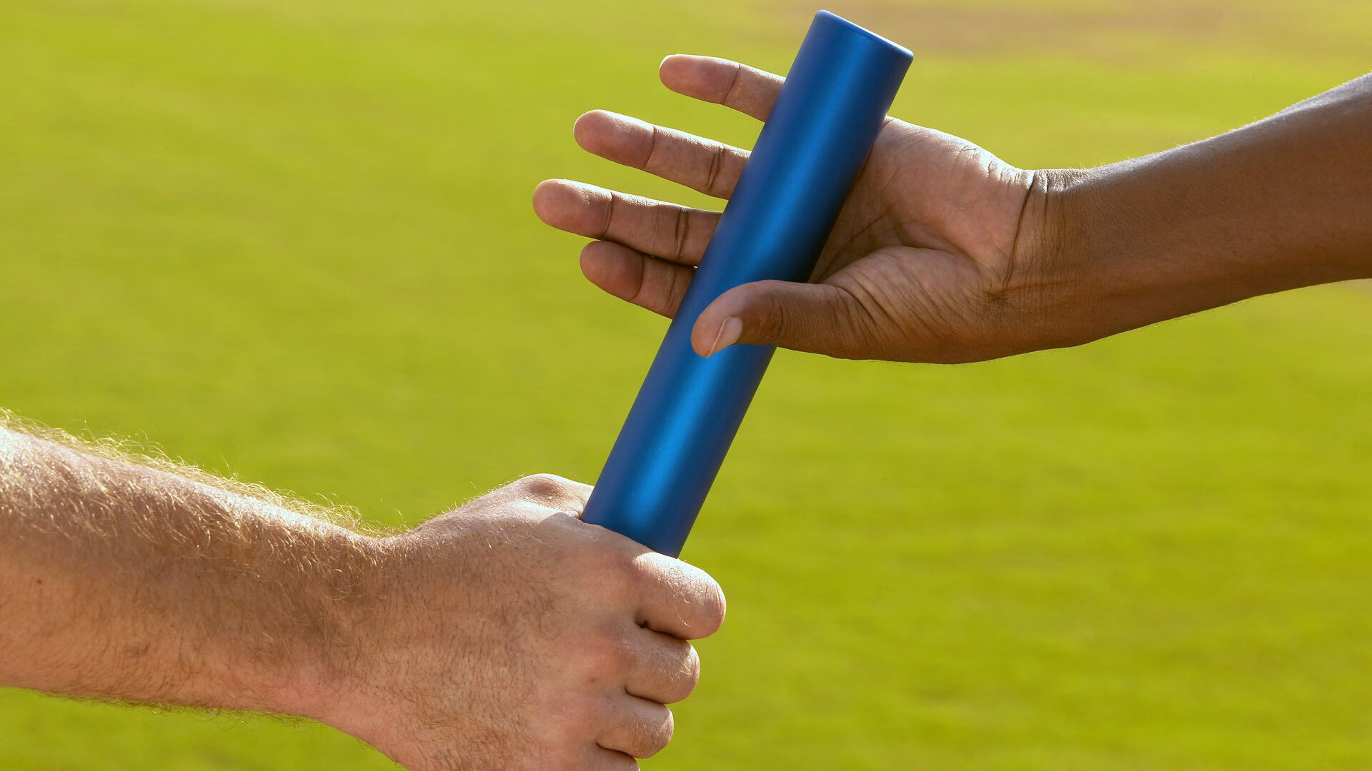 美加墨世界杯倒计时,皇马风暴席卷黄潜,战术革命的预演