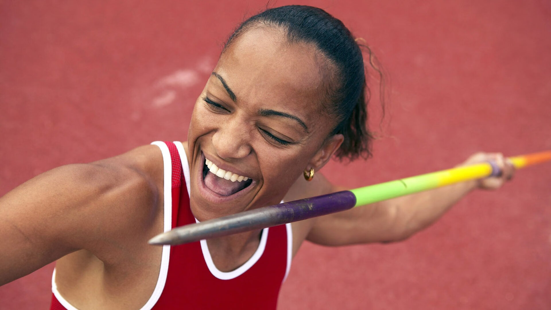 当大场面先生遭遇铁壁，爱德华兹的星光如何被广厦式防守吞噬