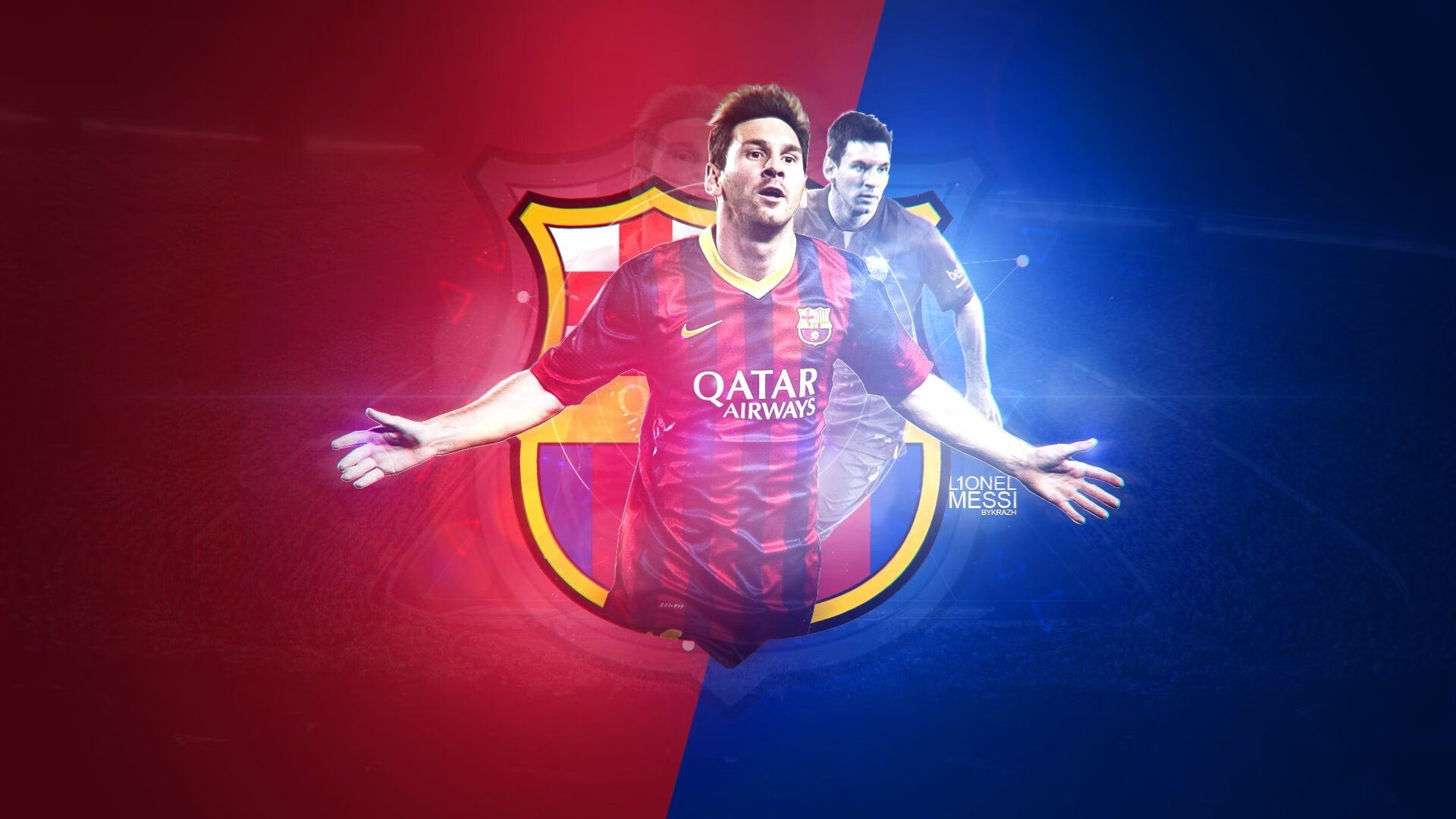 虚拟与现实交织,2026世界杯焦点战,北京队末节带走深圳队